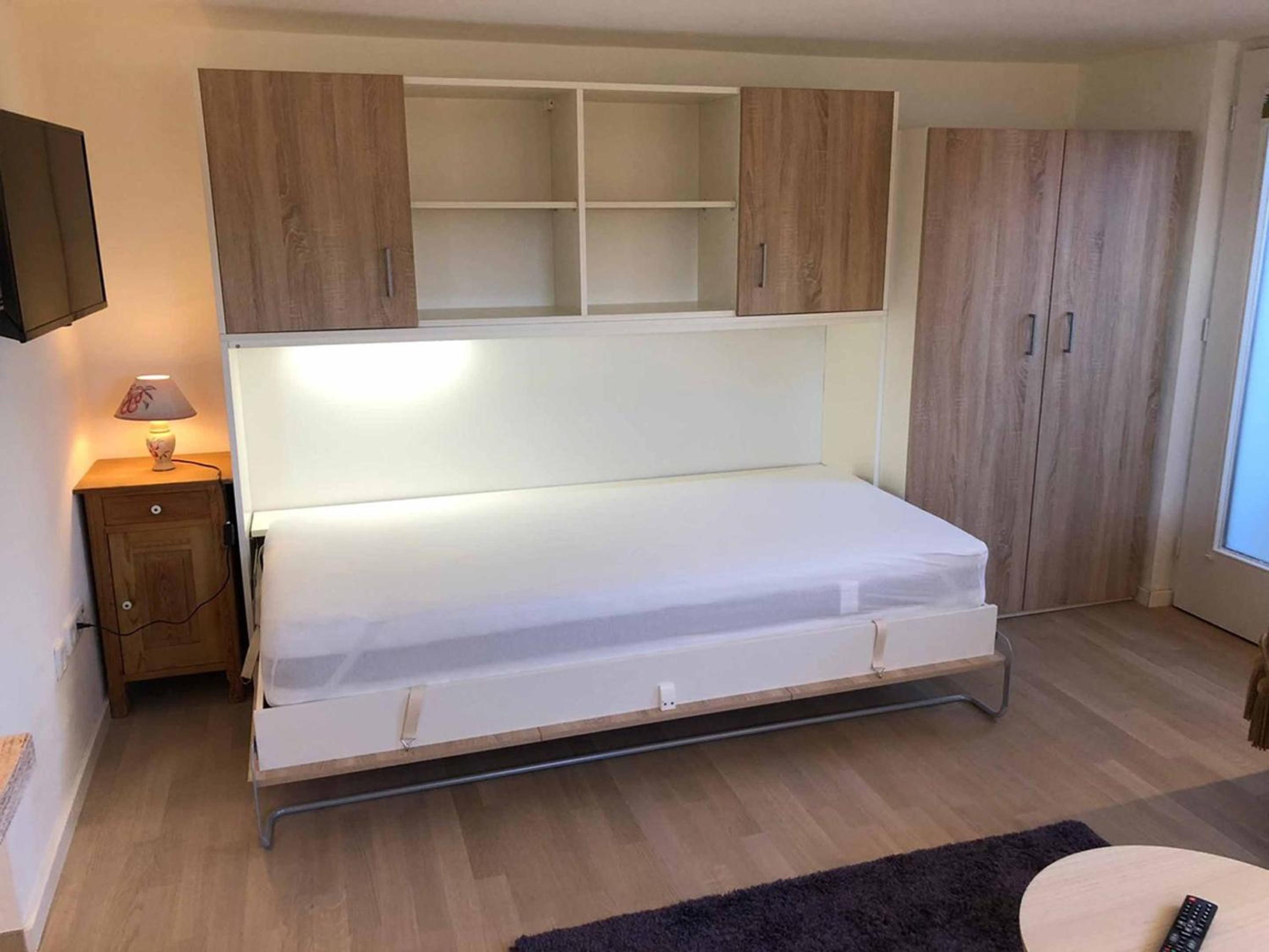 Apartment photo 3