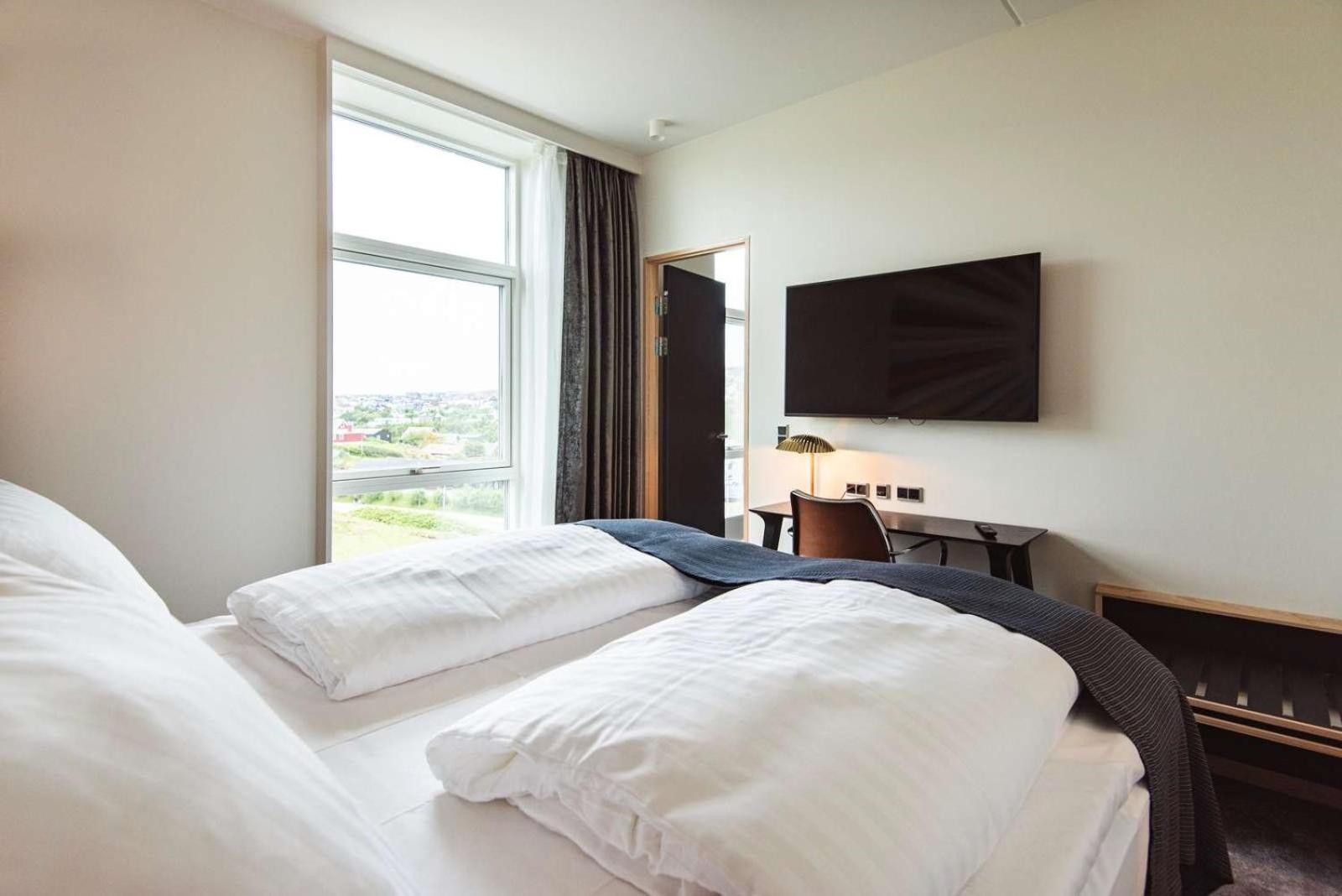 Suite - Photo 4