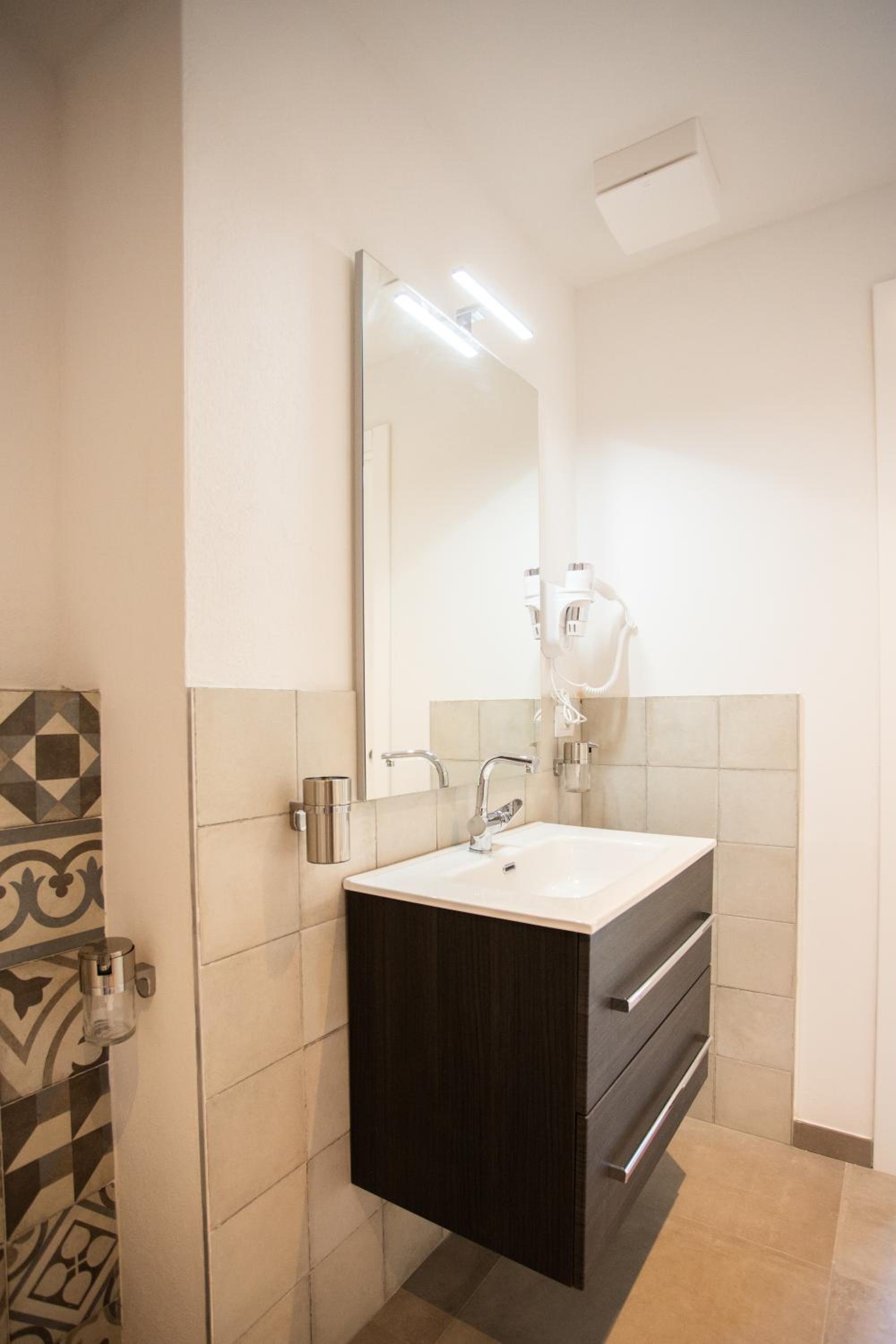 Family Suite - Photo 4