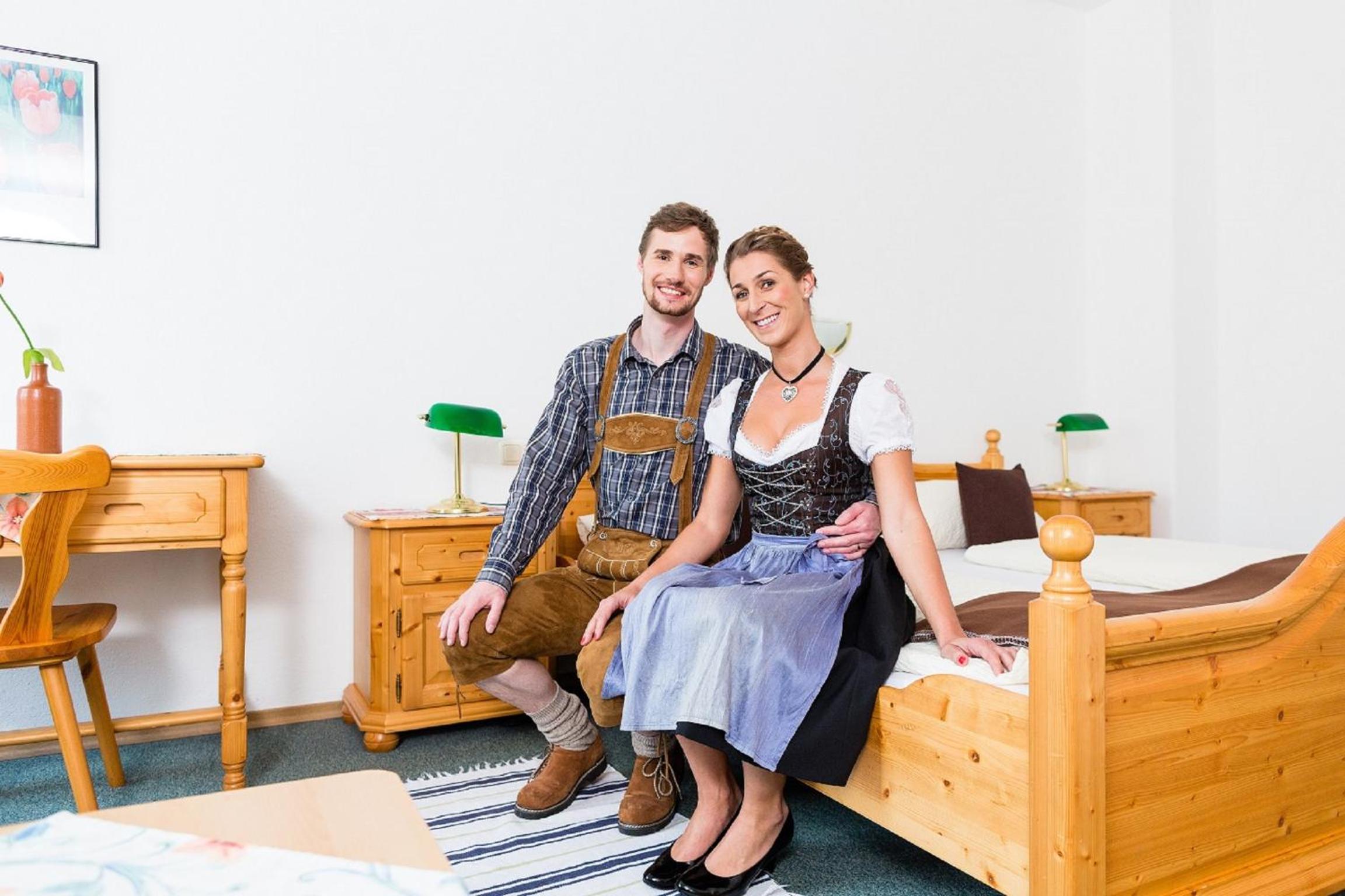 Single Room photo 2