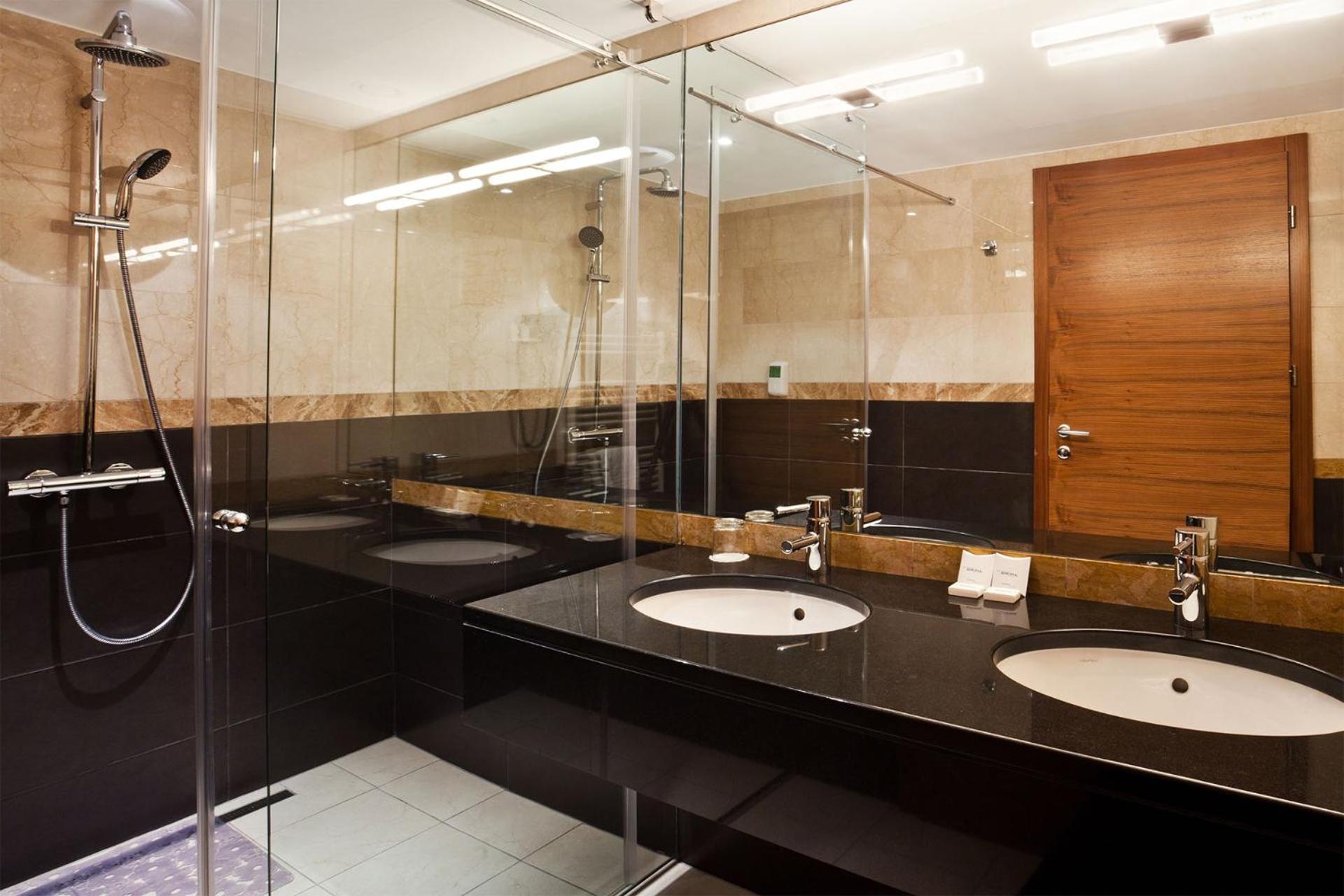 Junior Suite photo 3