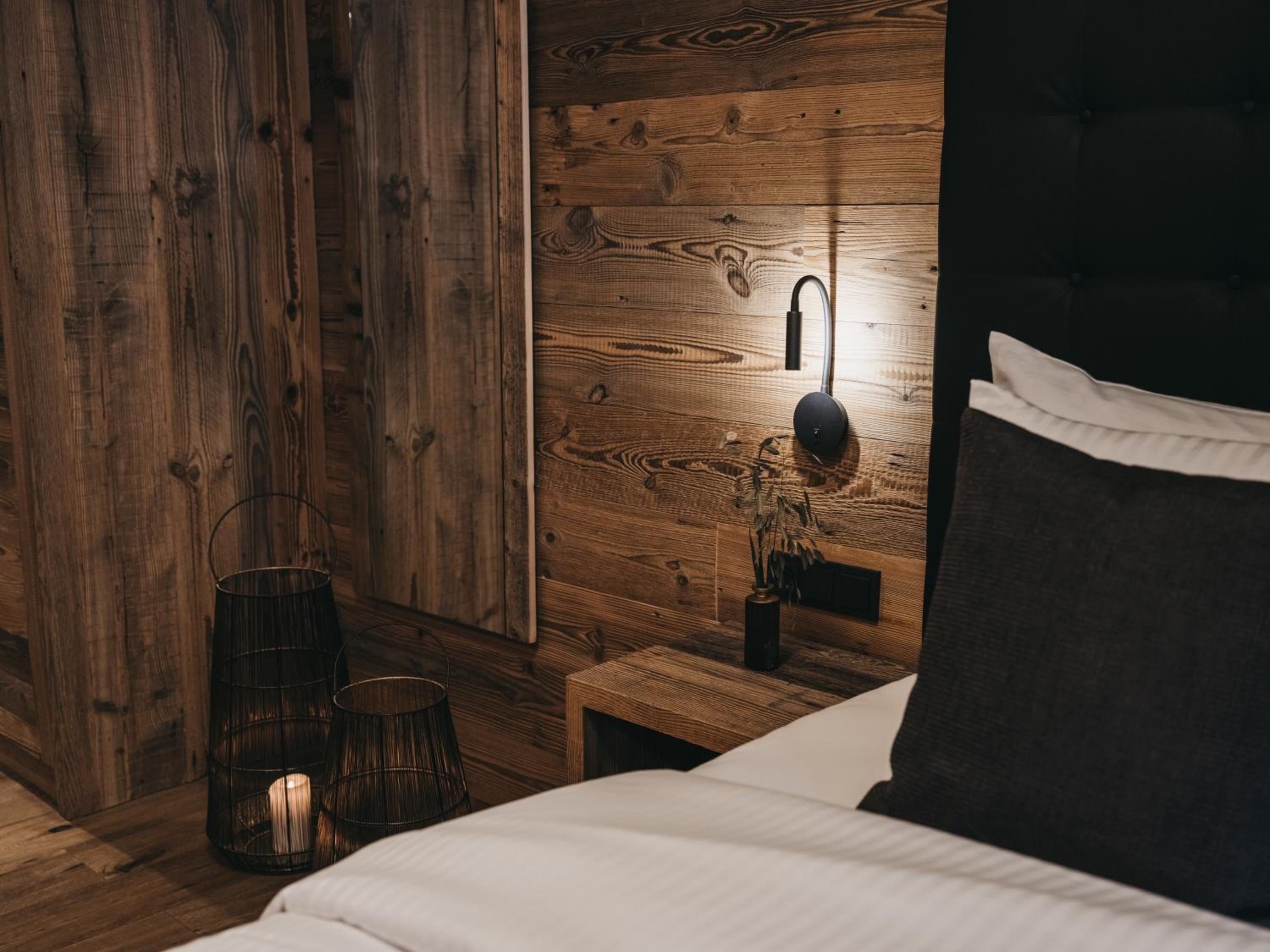 Standard Double Room - Photo 6