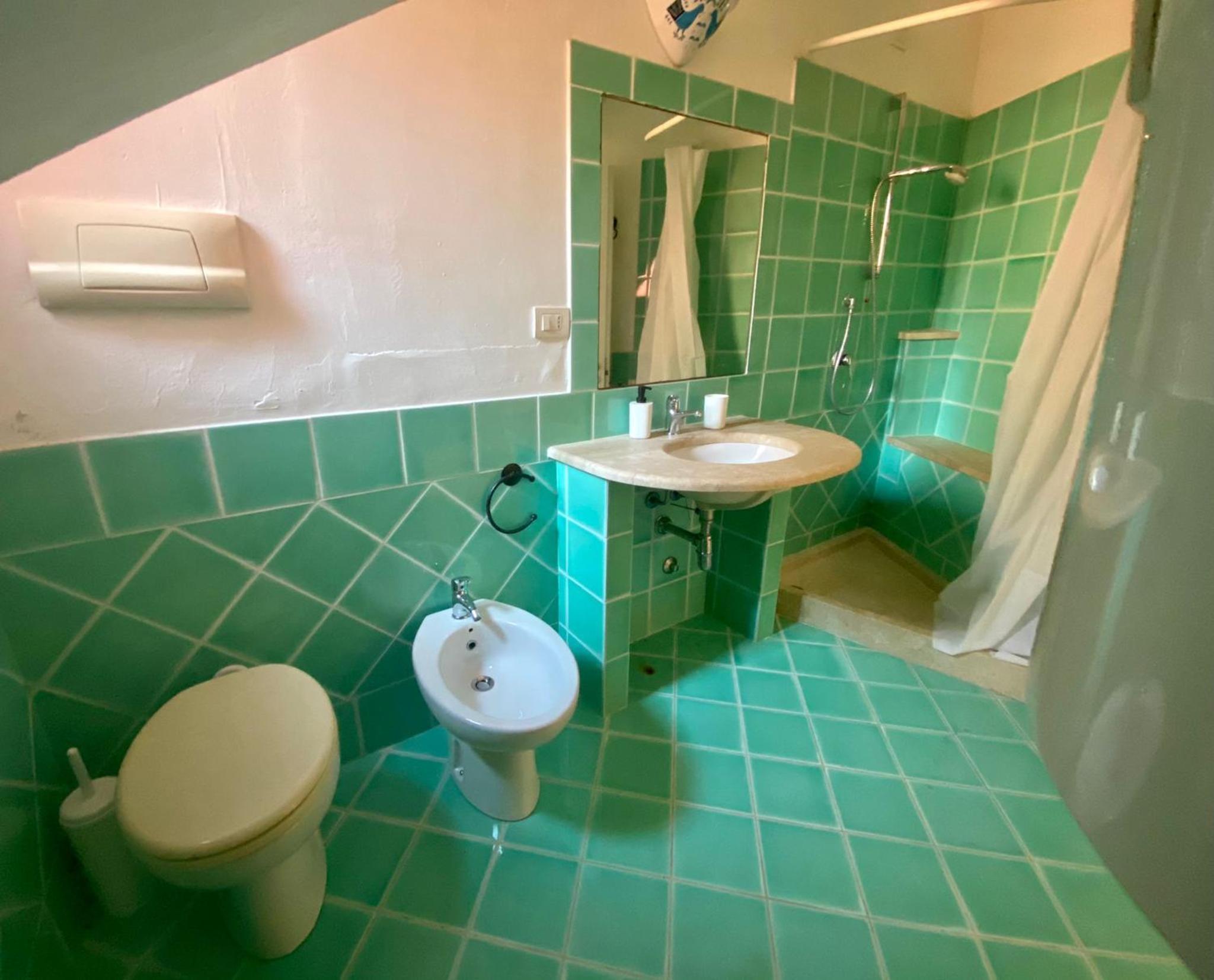 Studio Apartment photo 3