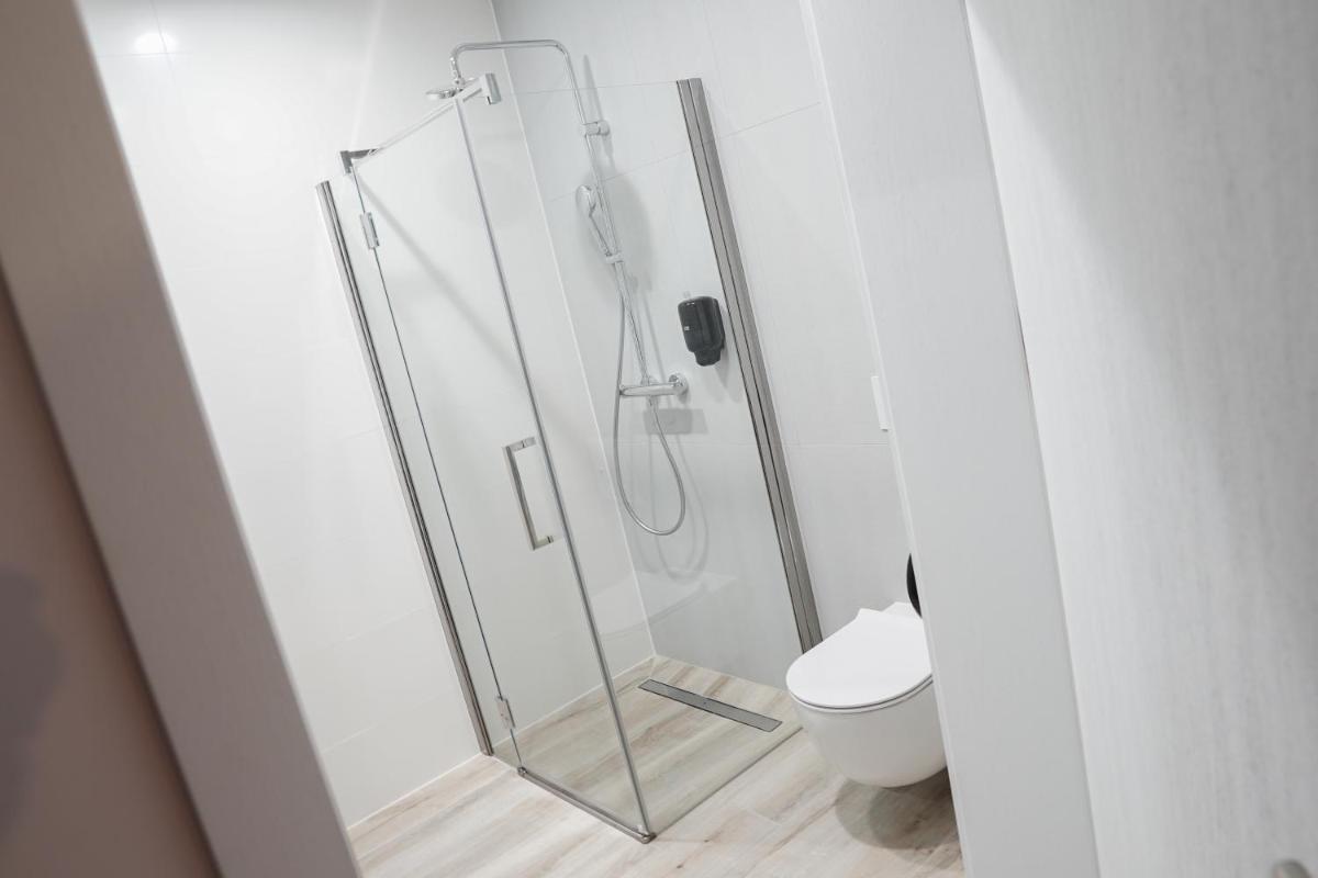 Deluxe Apartment - Photo 5
