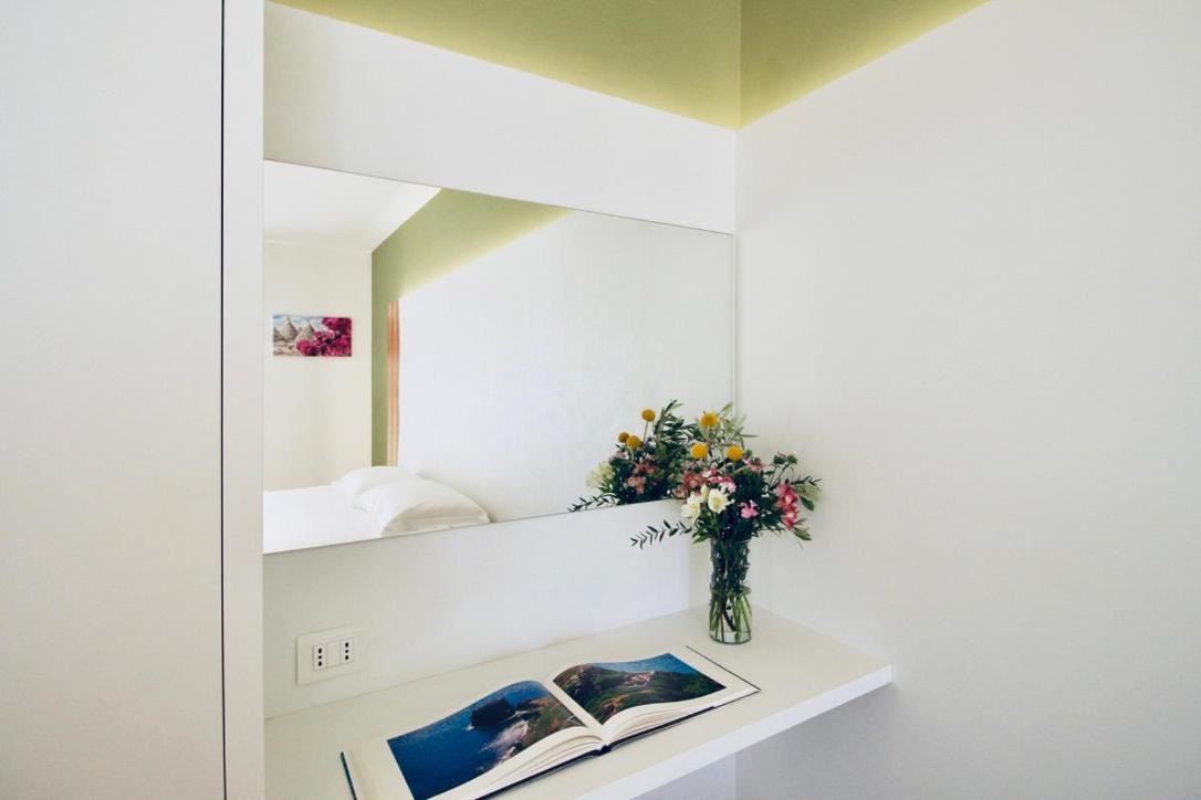 King Room with Balcony photo 3