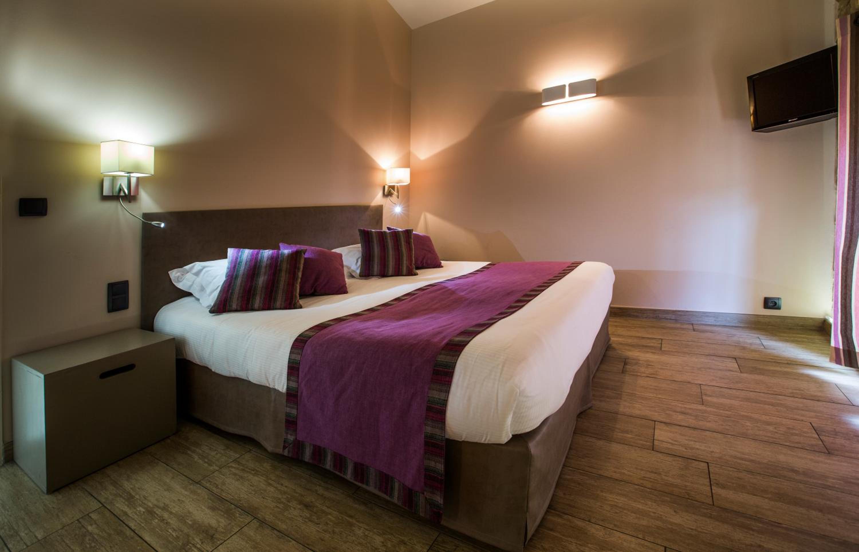 Comfort Double Room photo 2