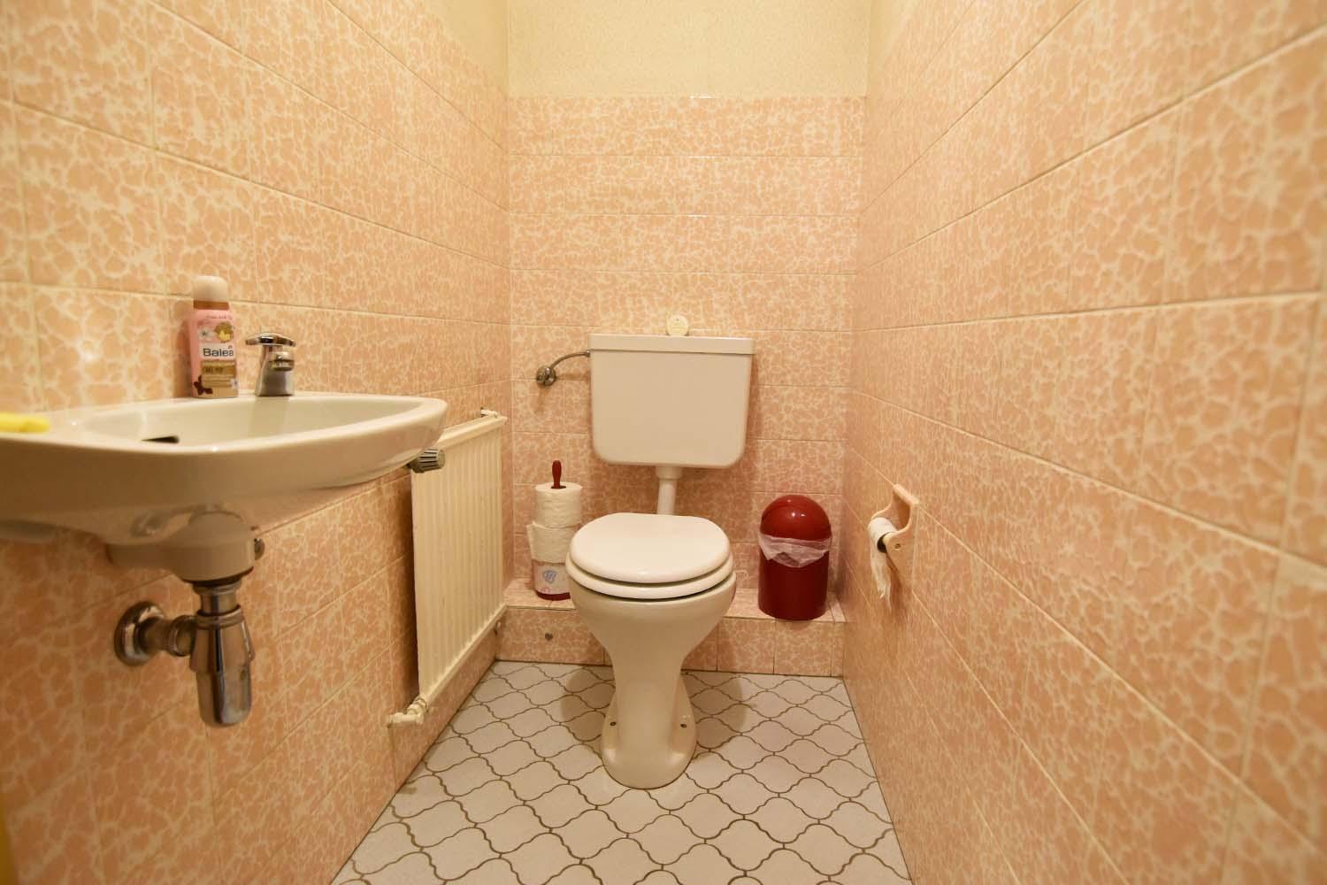 Single Room photo 3