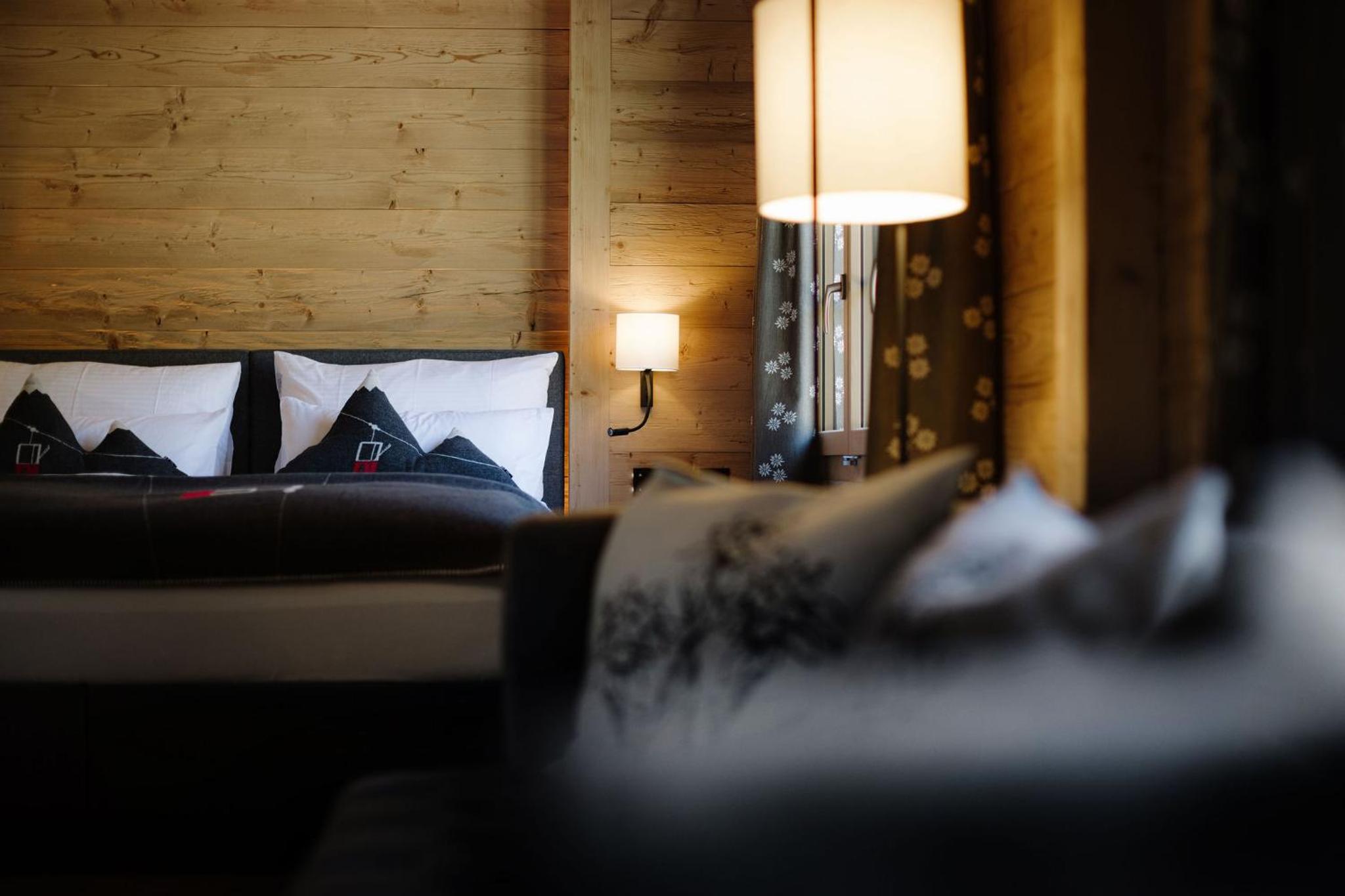 Junior Suite photo 2