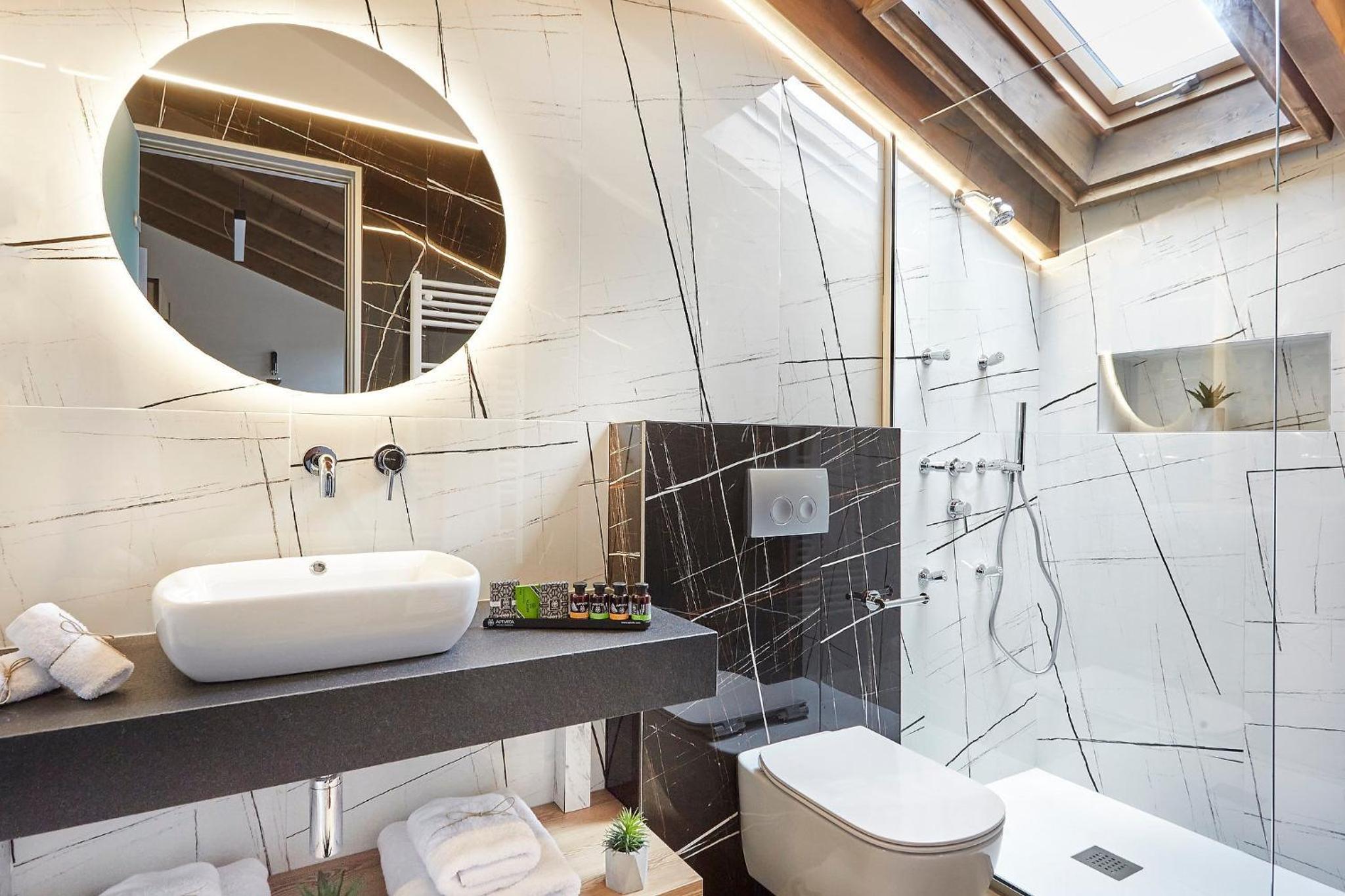 Executive Suite photo 3