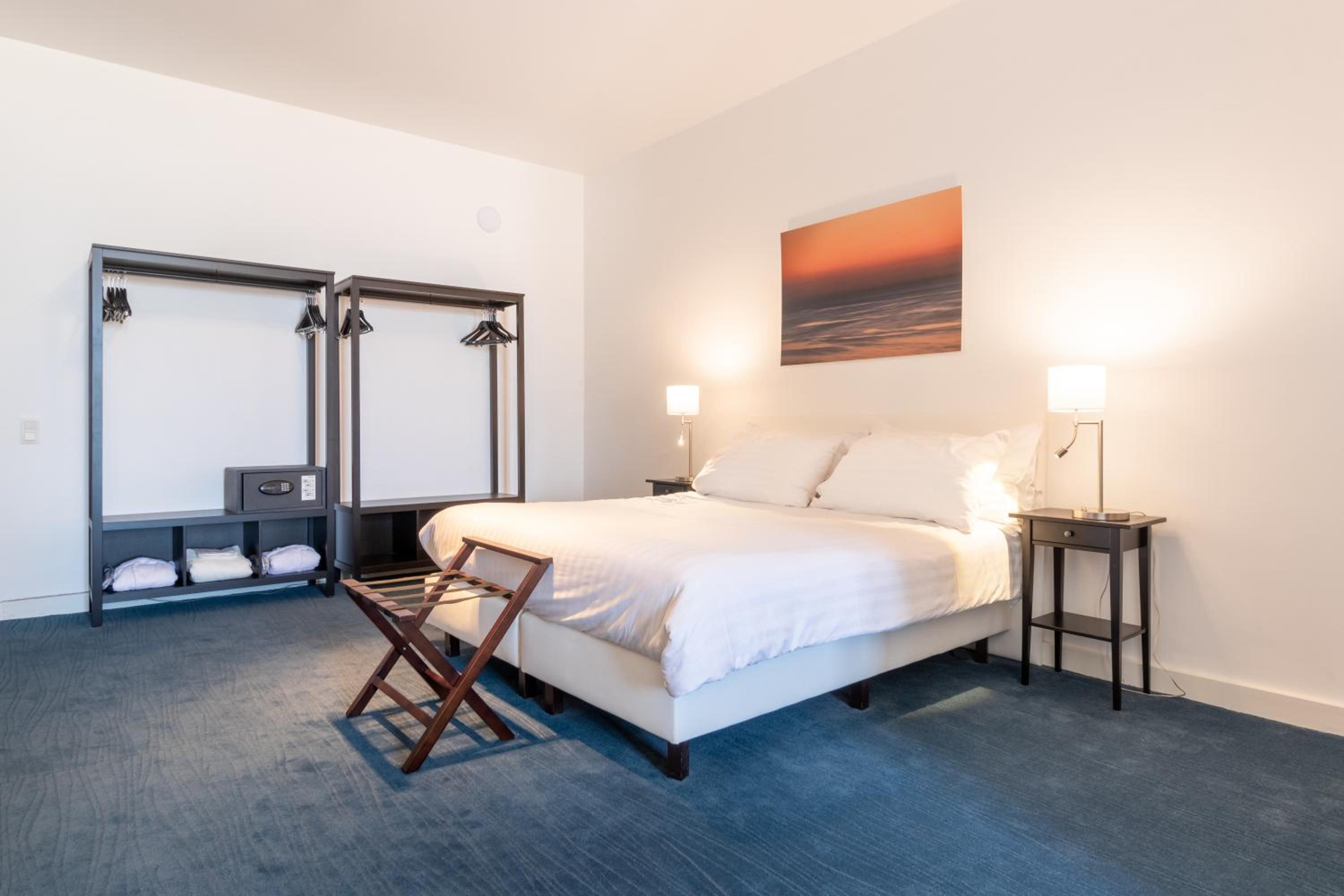 Prestige Double Room - Photo 2