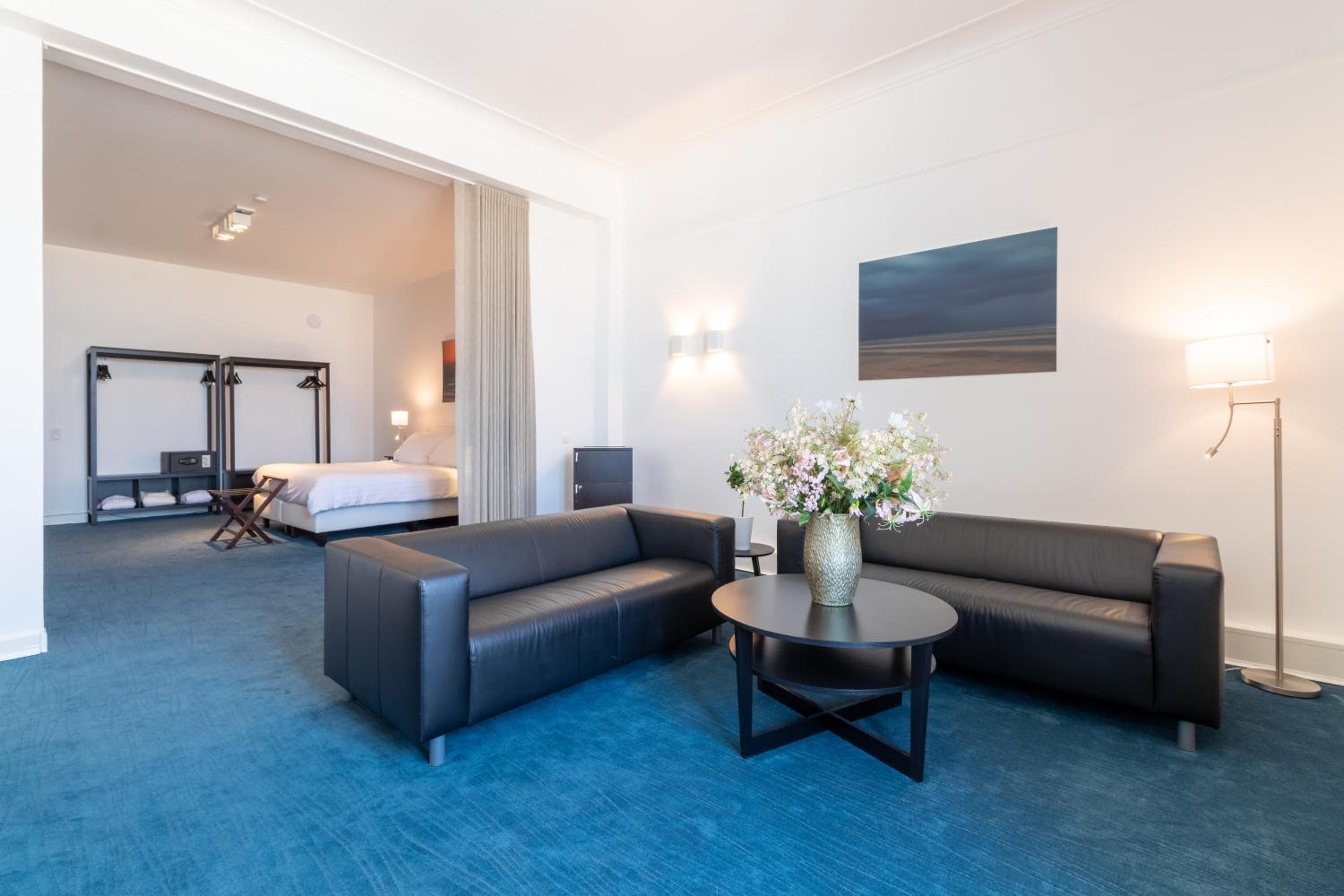 Prestige Double Room - Photo 3