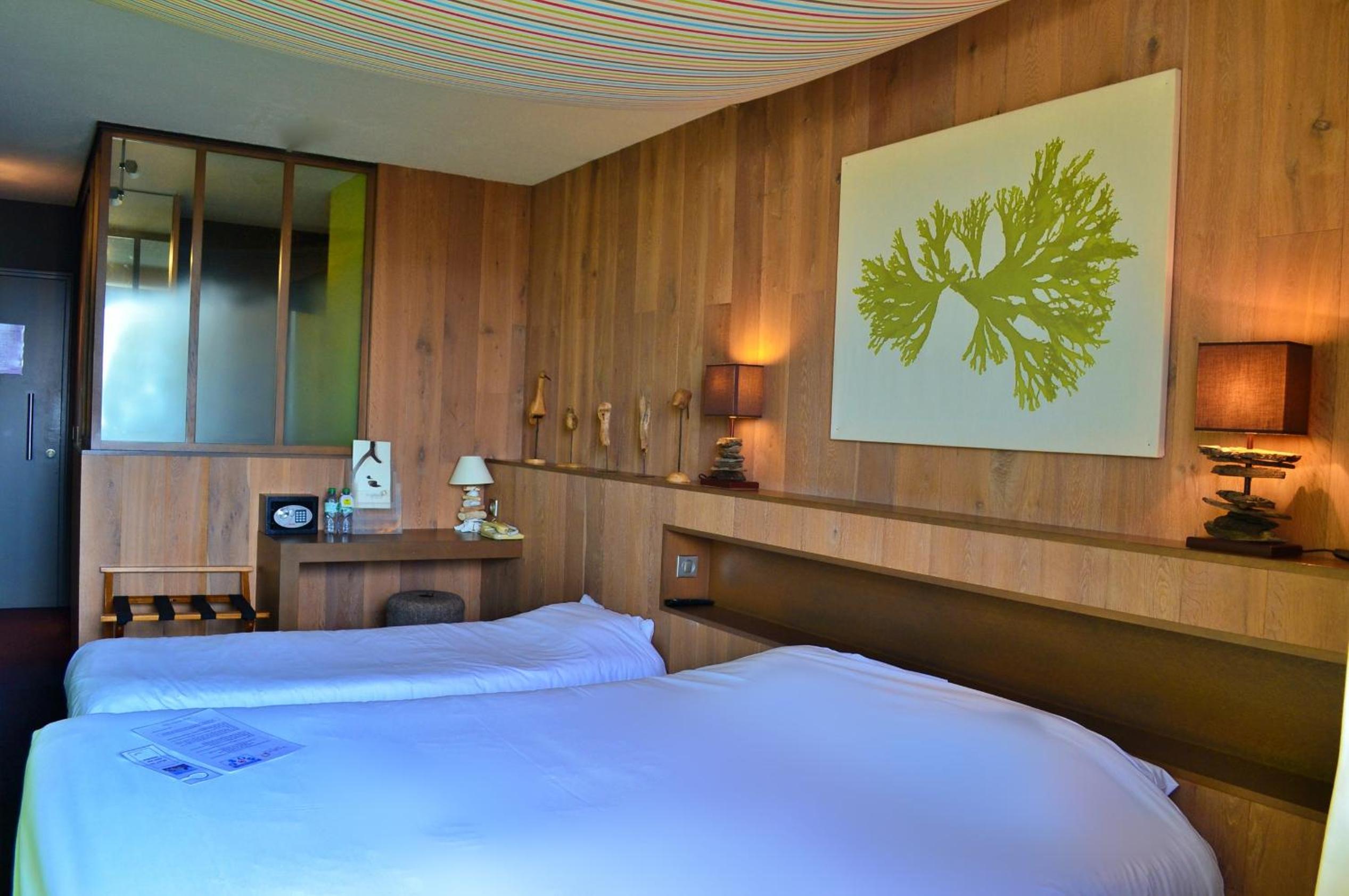 Superior Triple Room - Photo 6