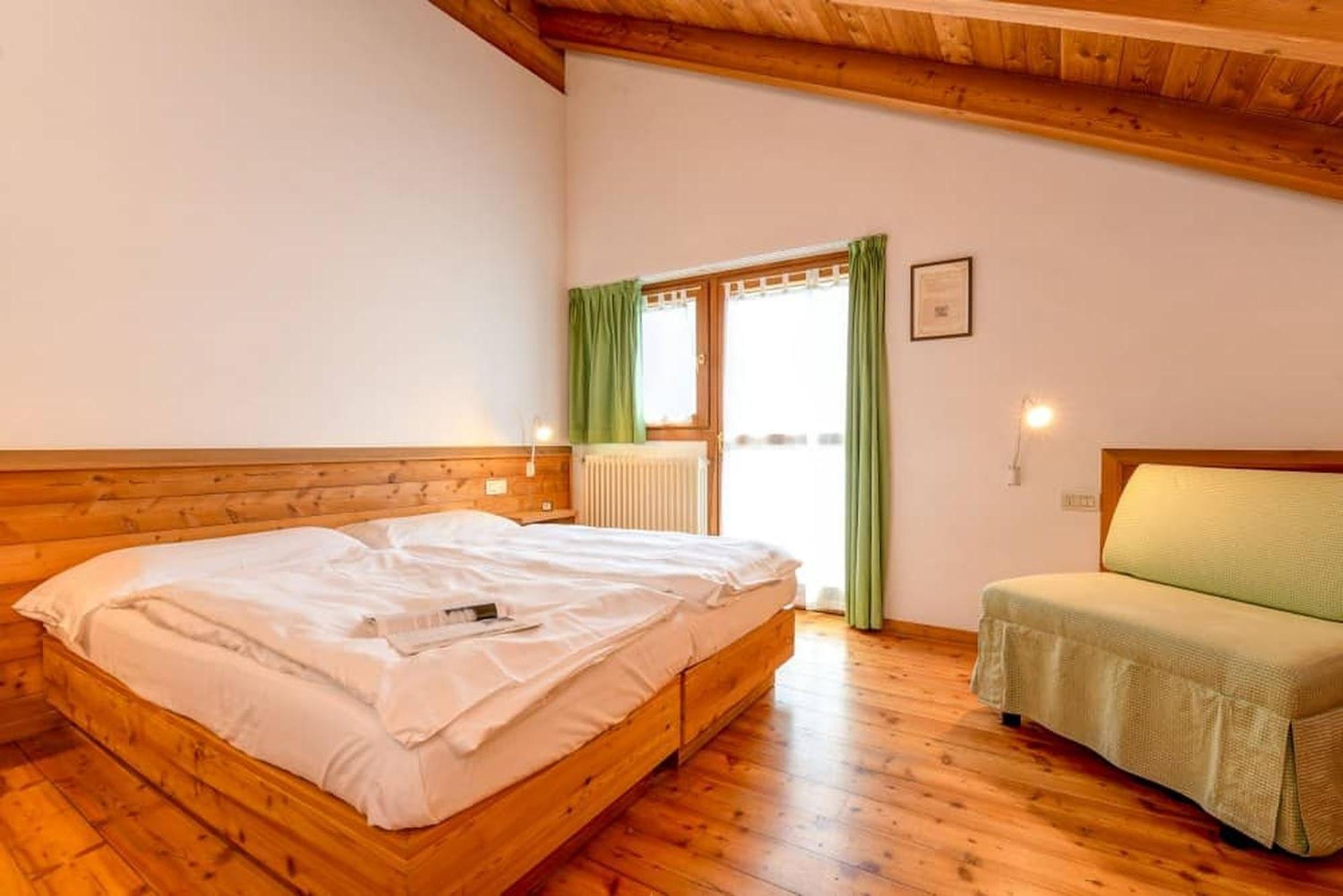 Chalet photo 1