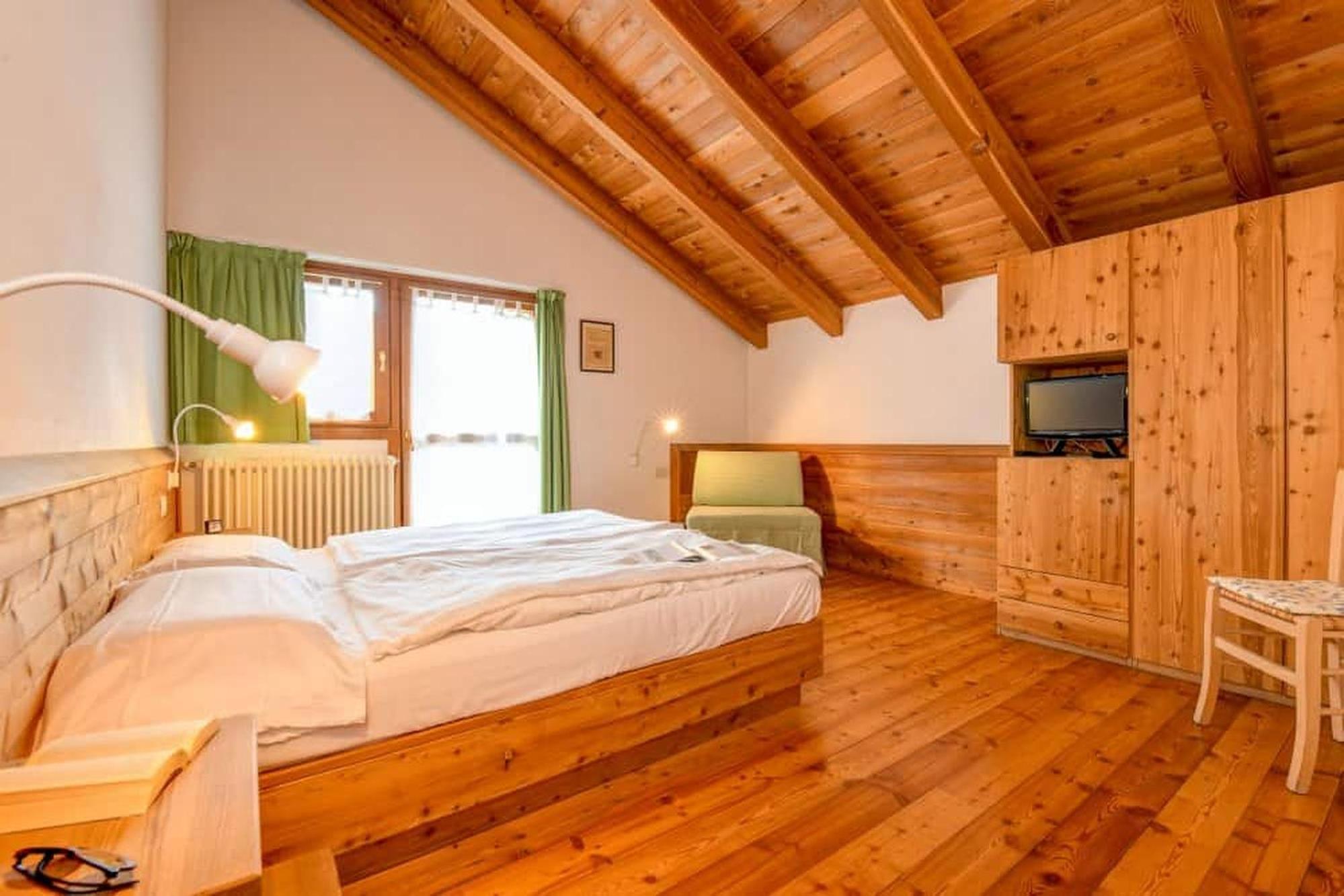 Chalet photo 2