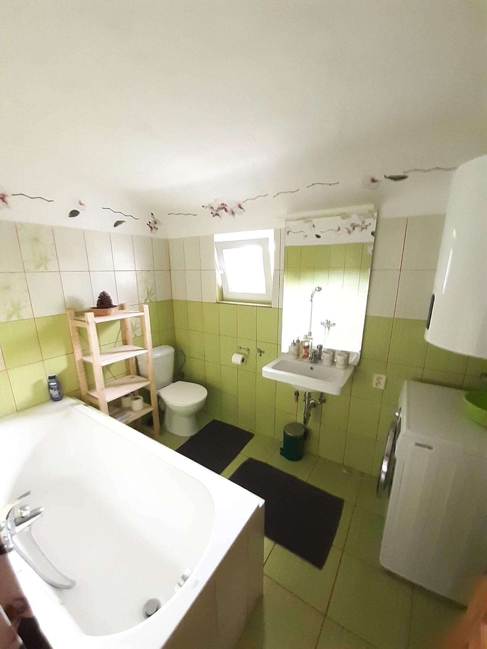Vacation Home photo 2