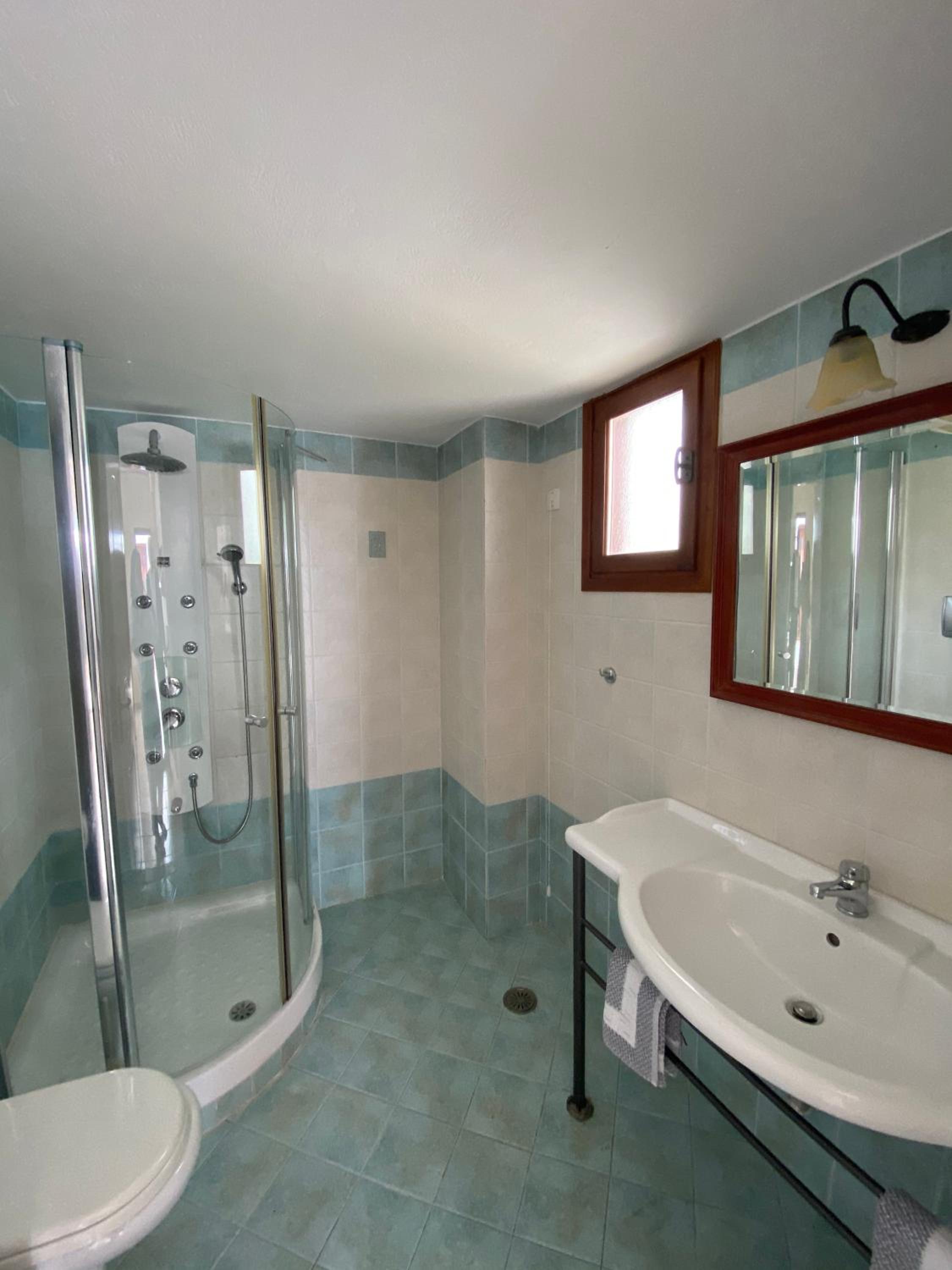 Junior Suite Side Sea View - Photo 10