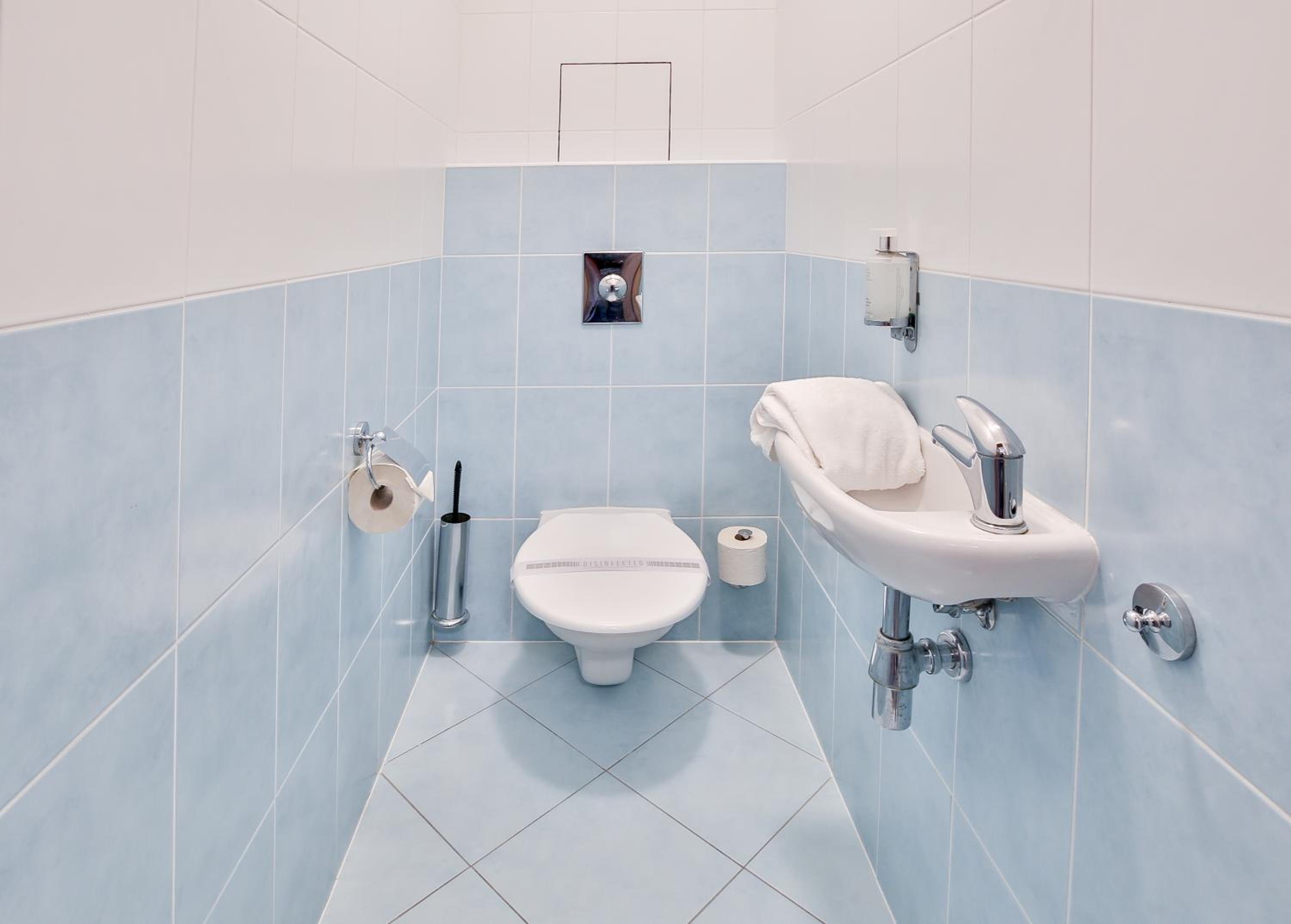 Superior Suite - Photo 4