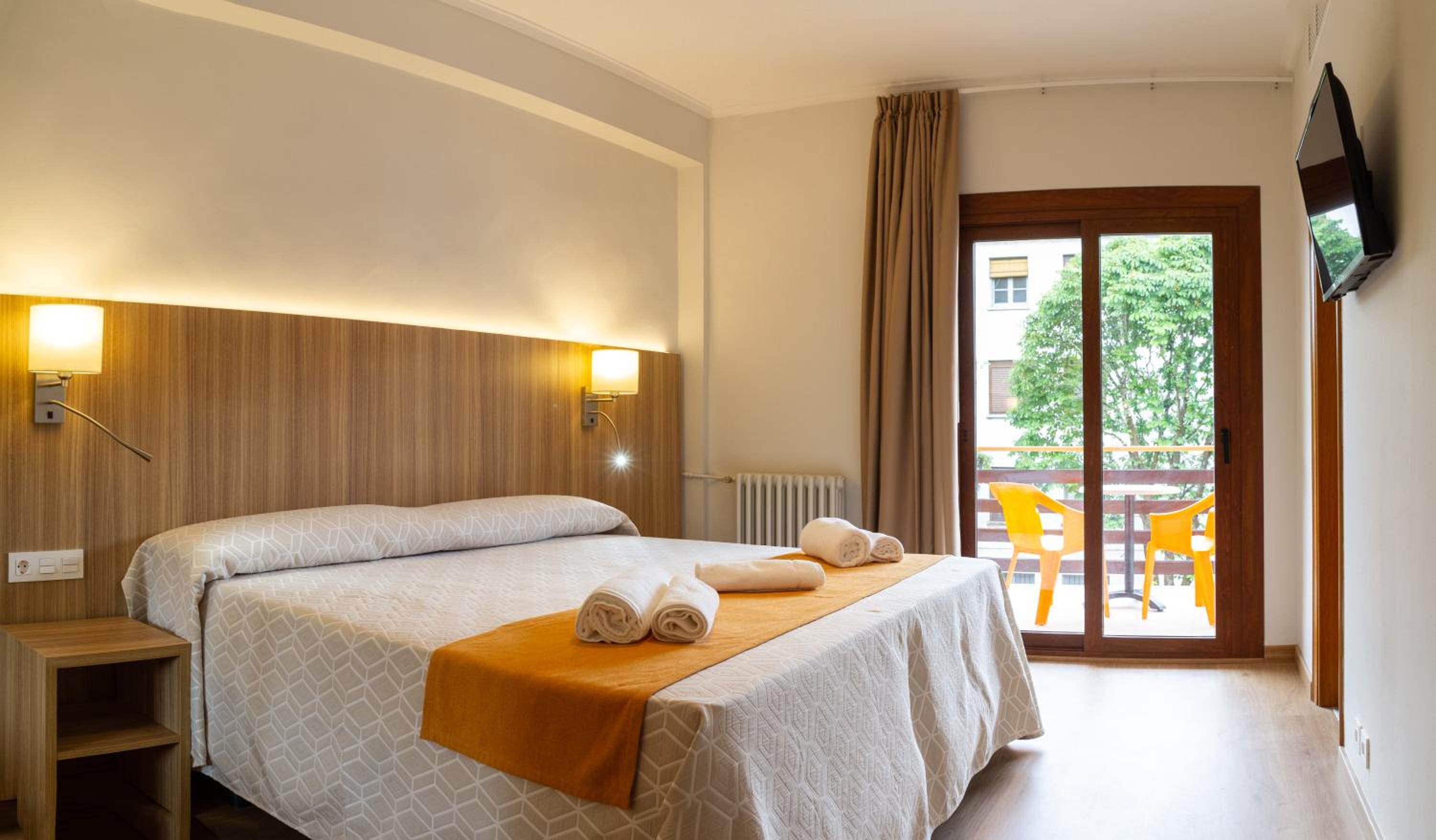 Superior Double Room - Photo 3