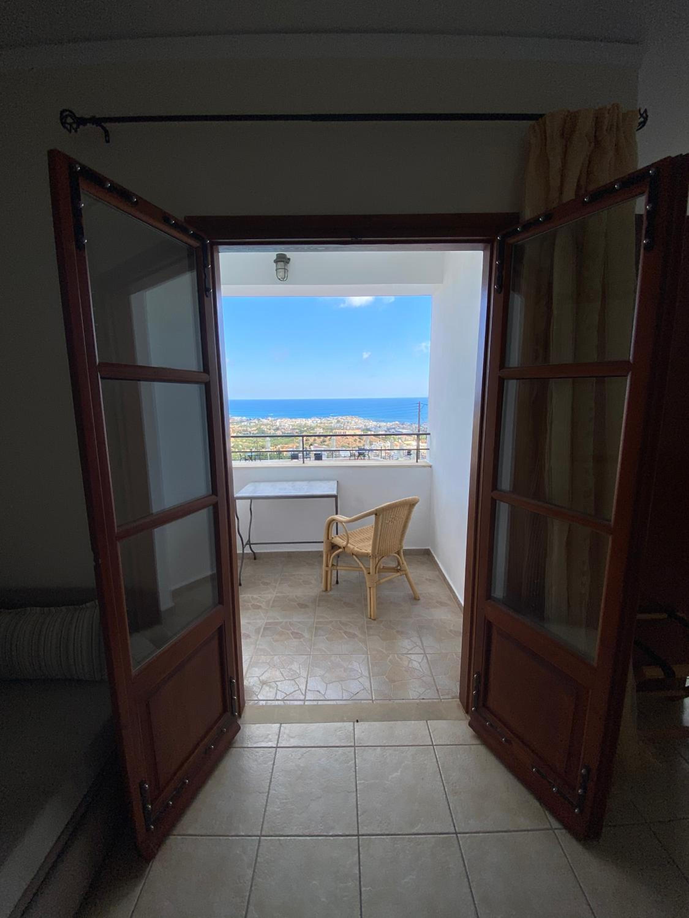 Junior Suite with Sea View (2 Adults) - Photo 7