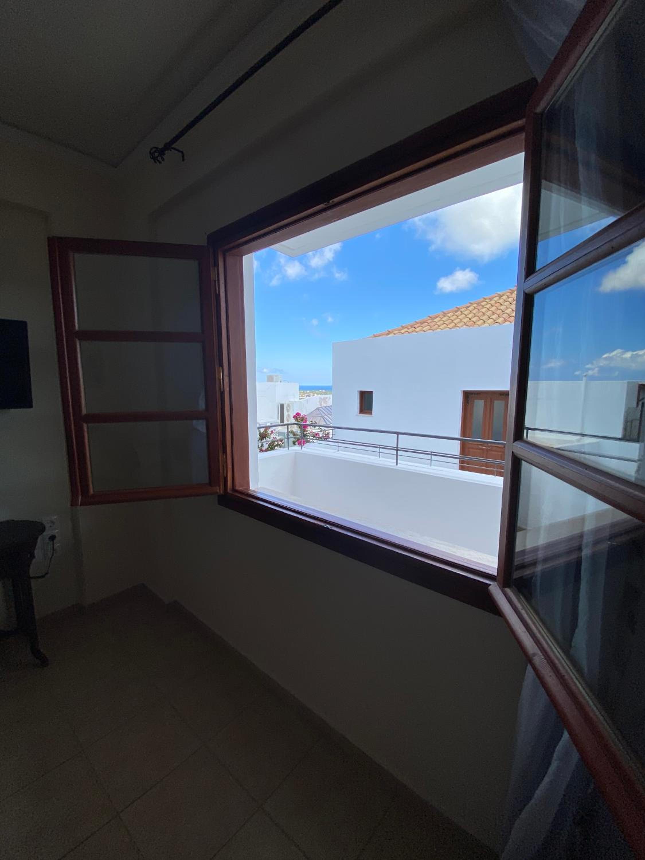 Junior Suite Side Sea View - Photo 3