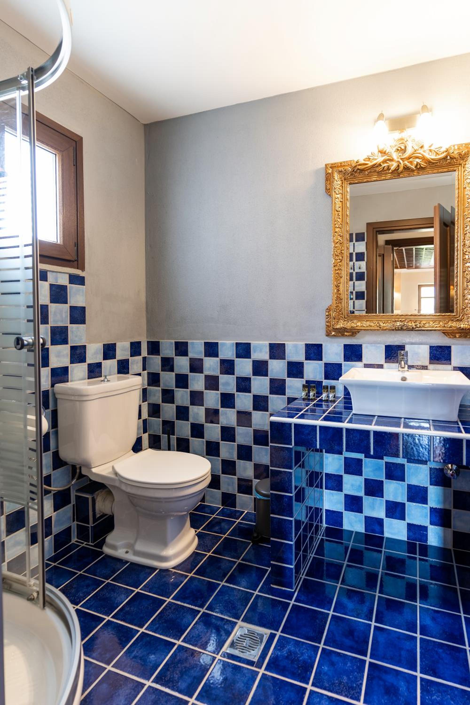 Superior Double Room - Photo 2