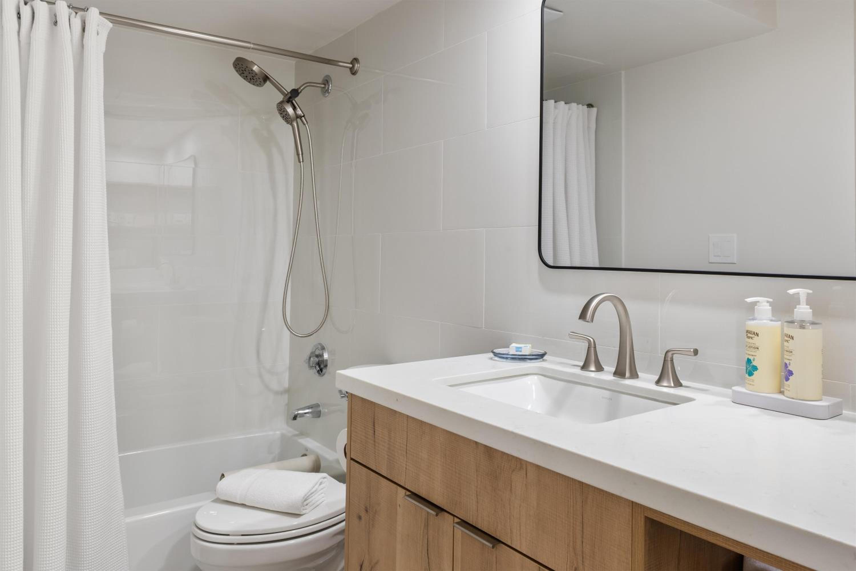 Suite, photo 6