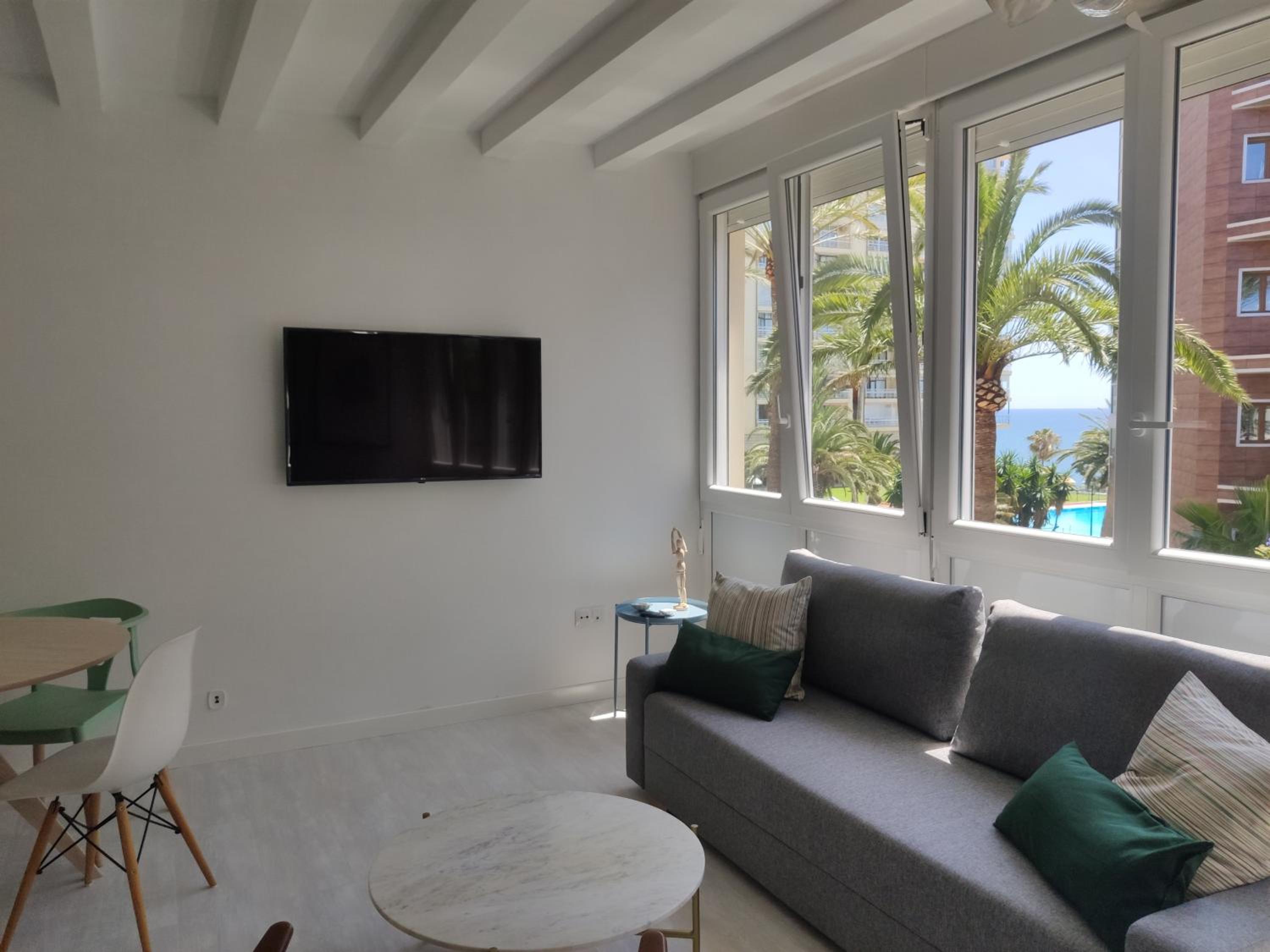 Standard Apartment - Photo 24