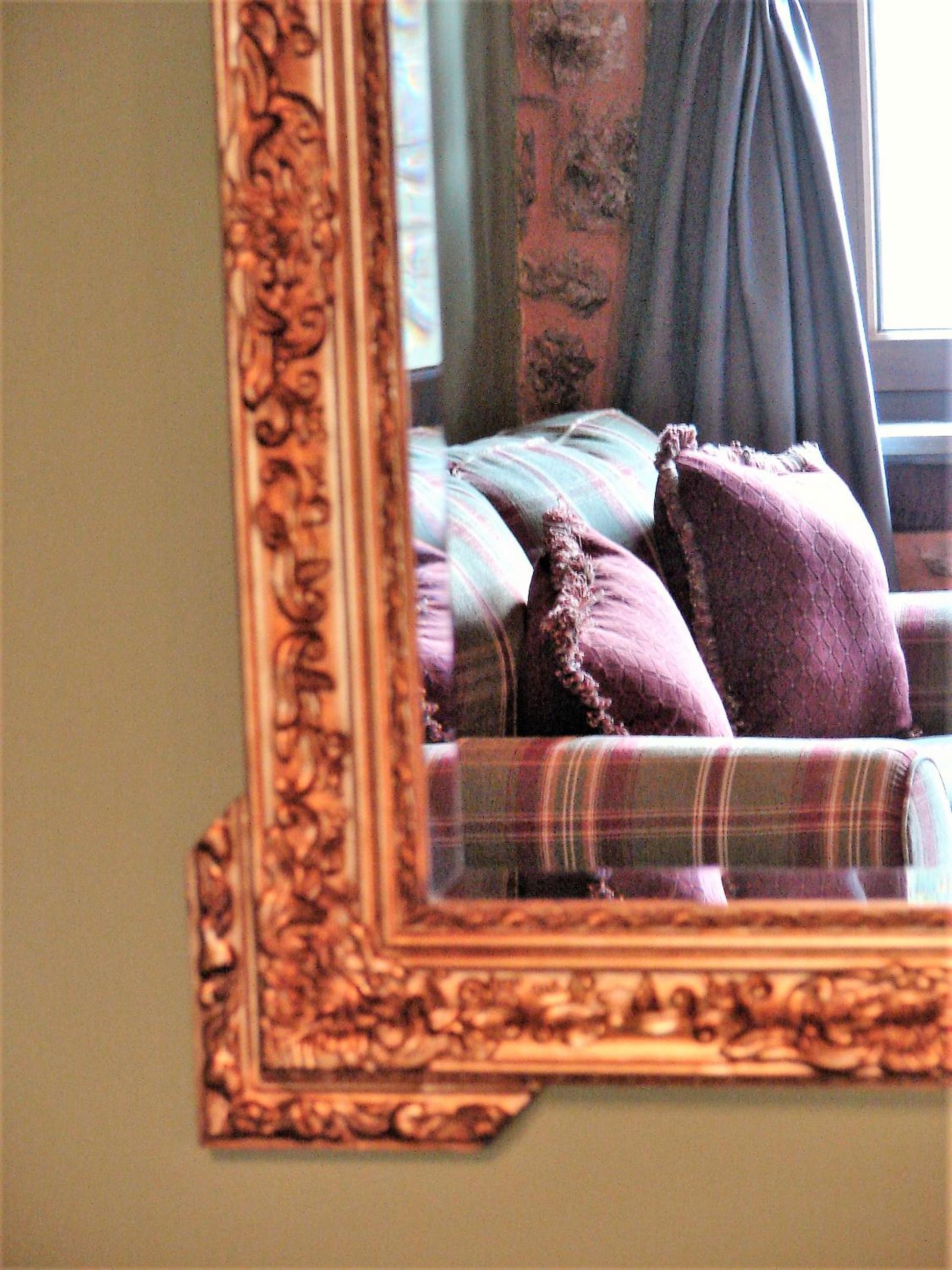 Superior Double Room - Photo 11