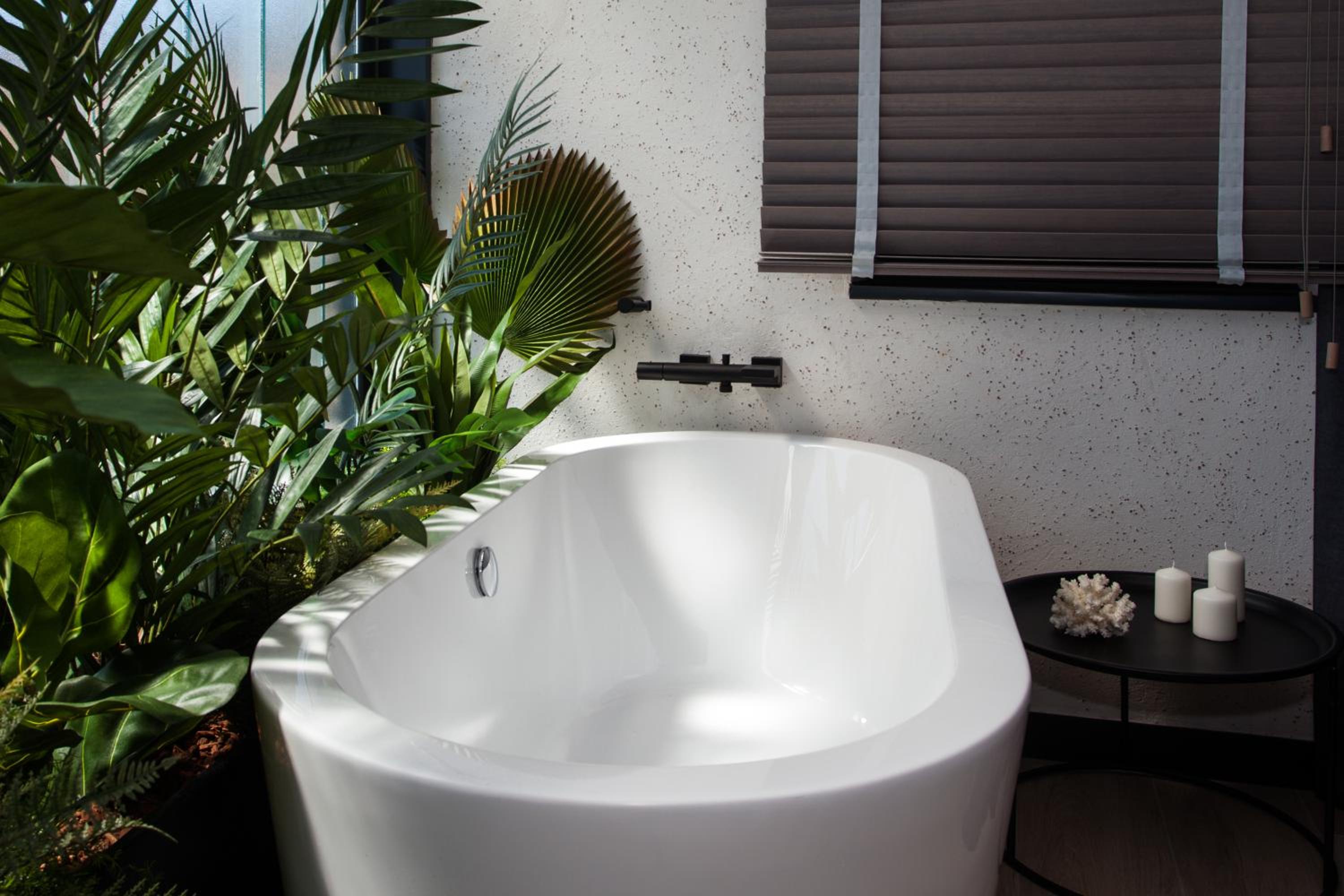 Premium Double Room with Bath Exenta  - Photo 15