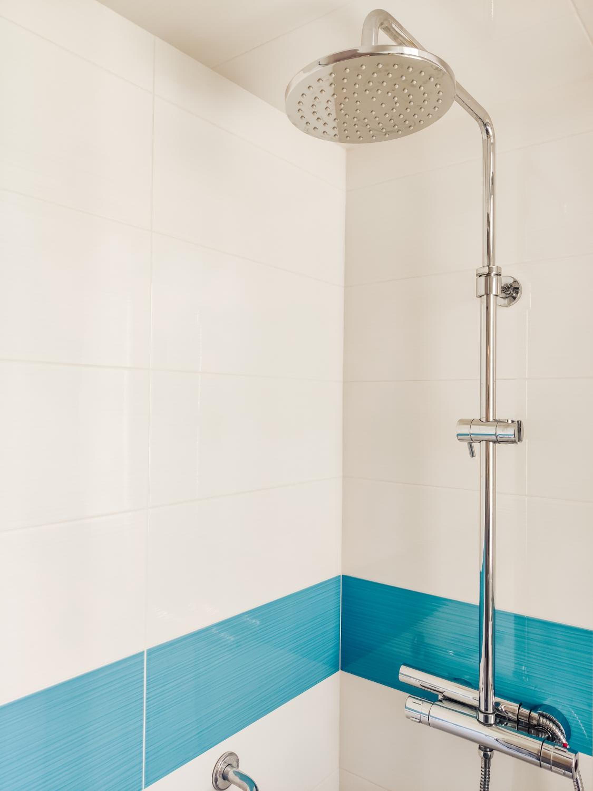 Standard Apartment - Photo 15