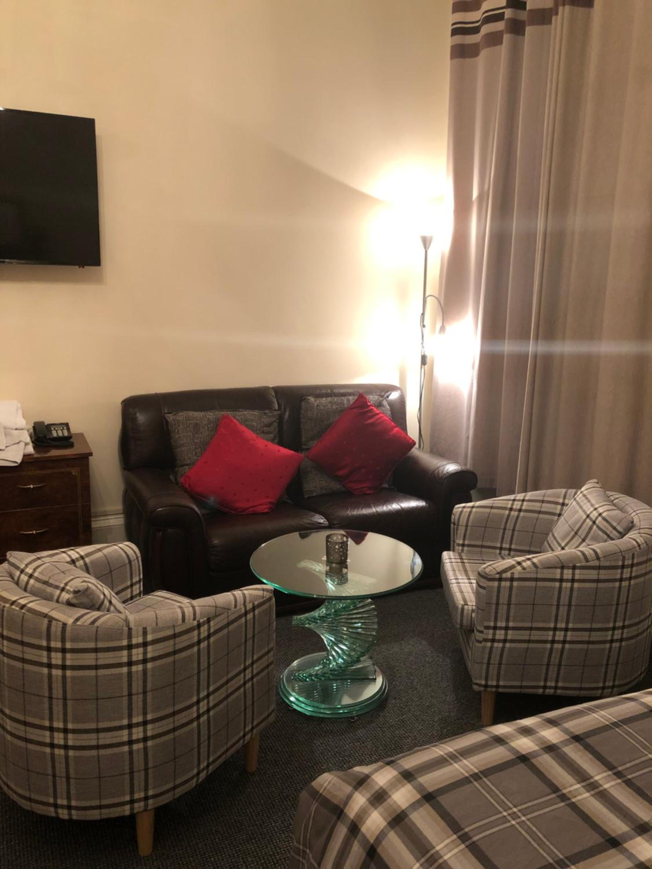 Apartment thumbnail 5