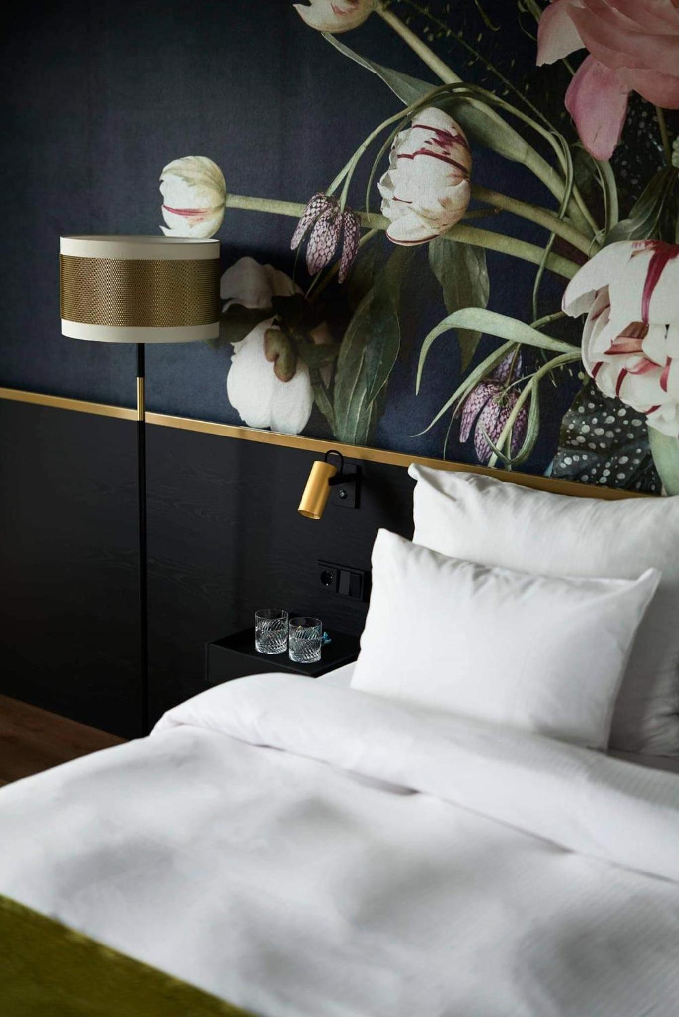 Standard Double Room - Photo 2