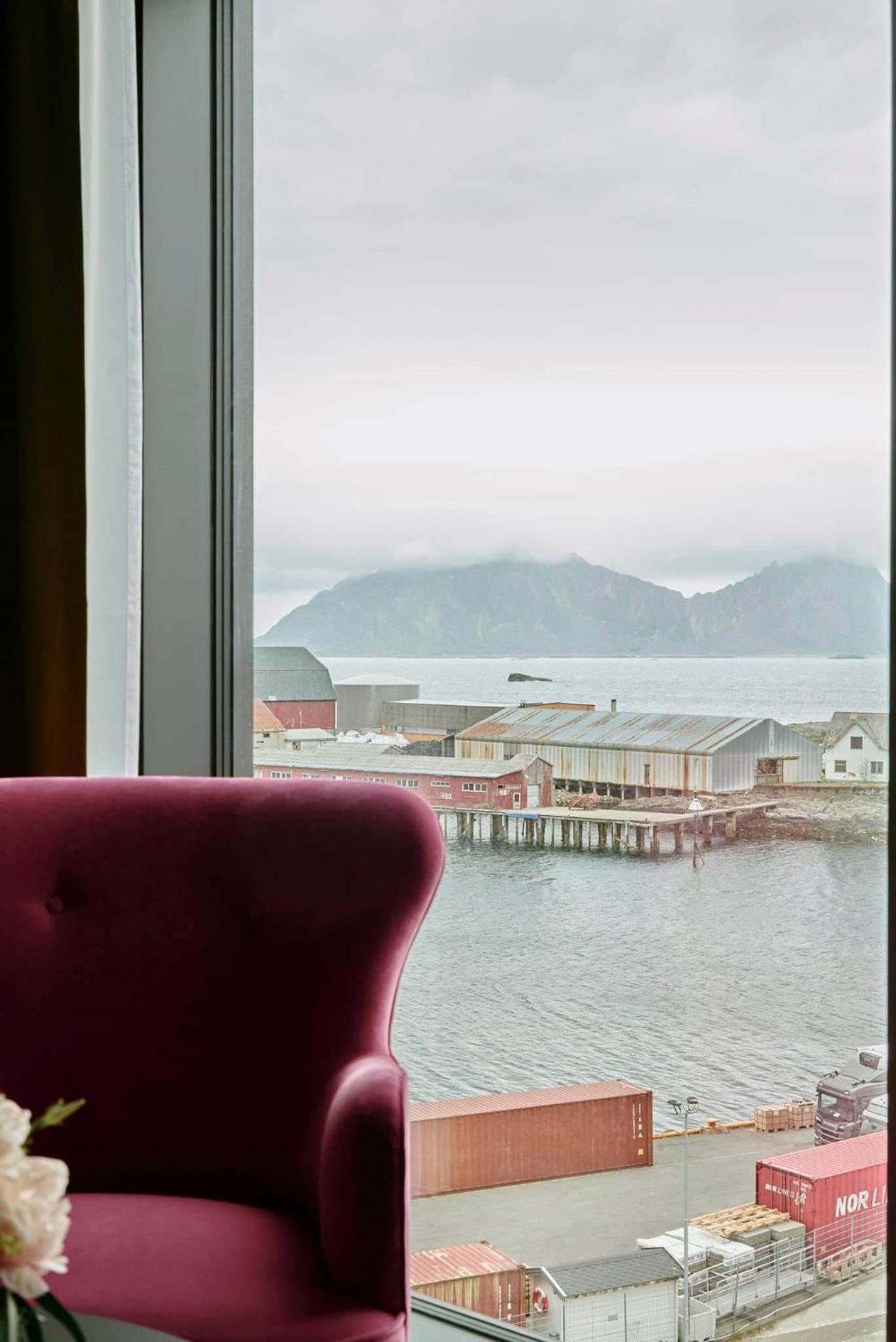 Business Double Room with Gym Access - Photo 9