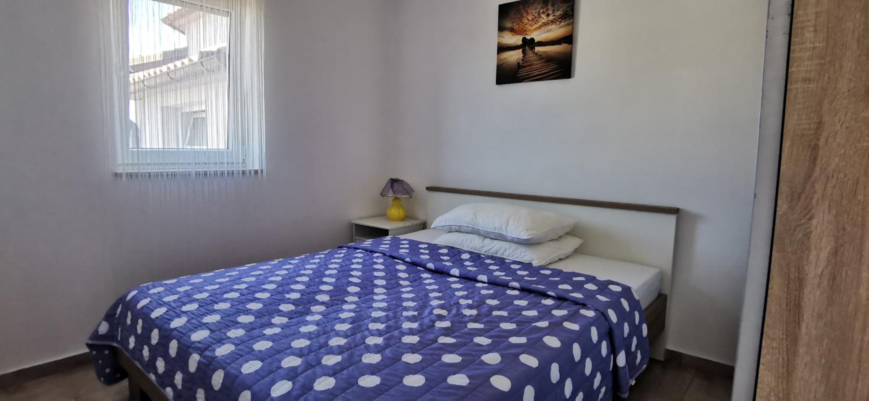 Apartment - Photo 32
