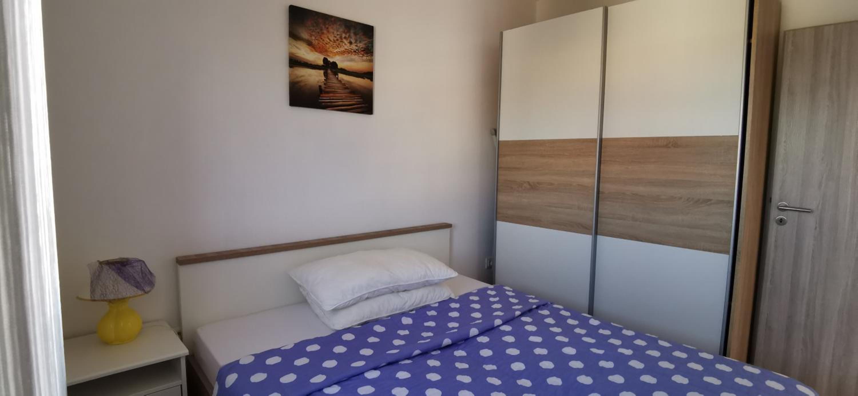 Apartment - Photo 38