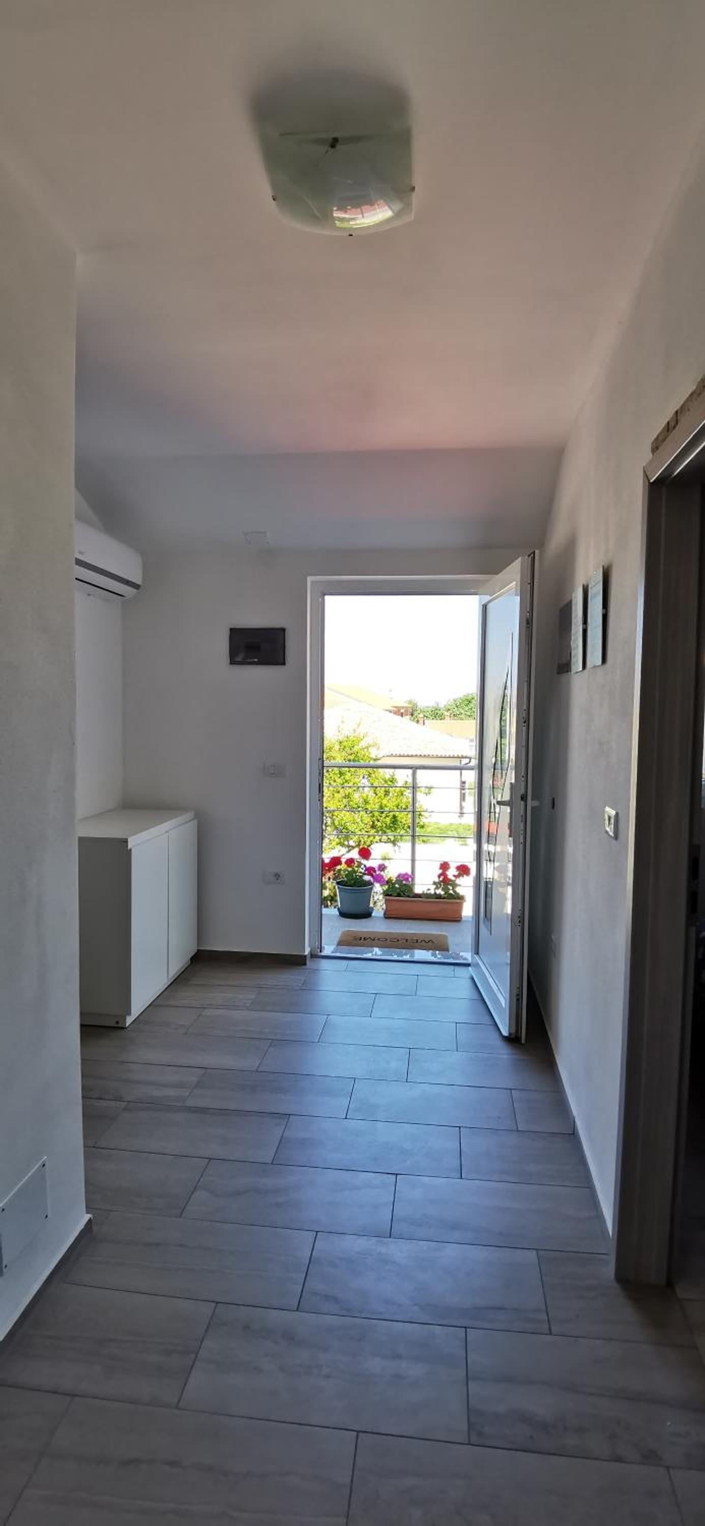 Apartment - Photo 54
