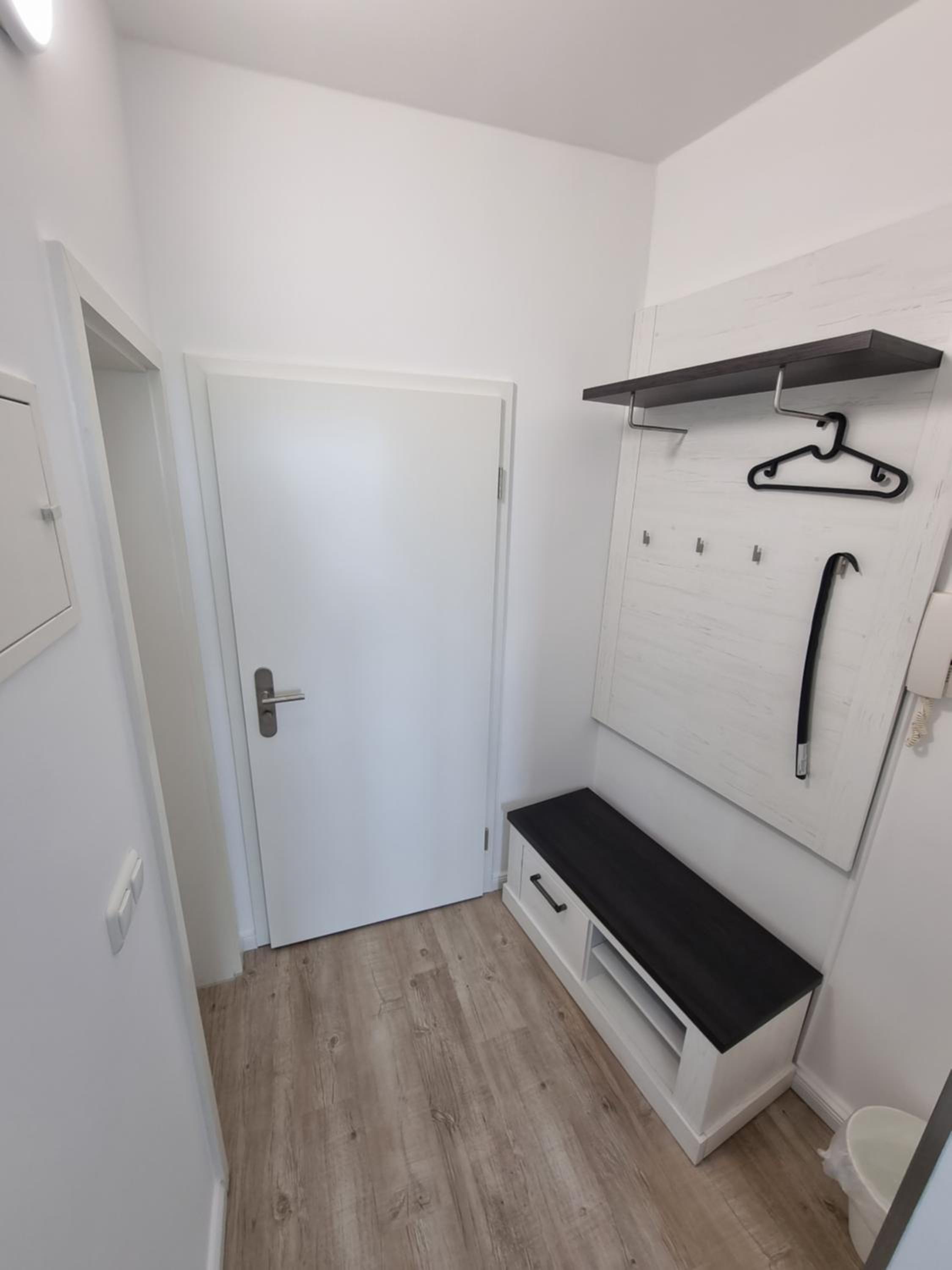 Small Double Room photo 2