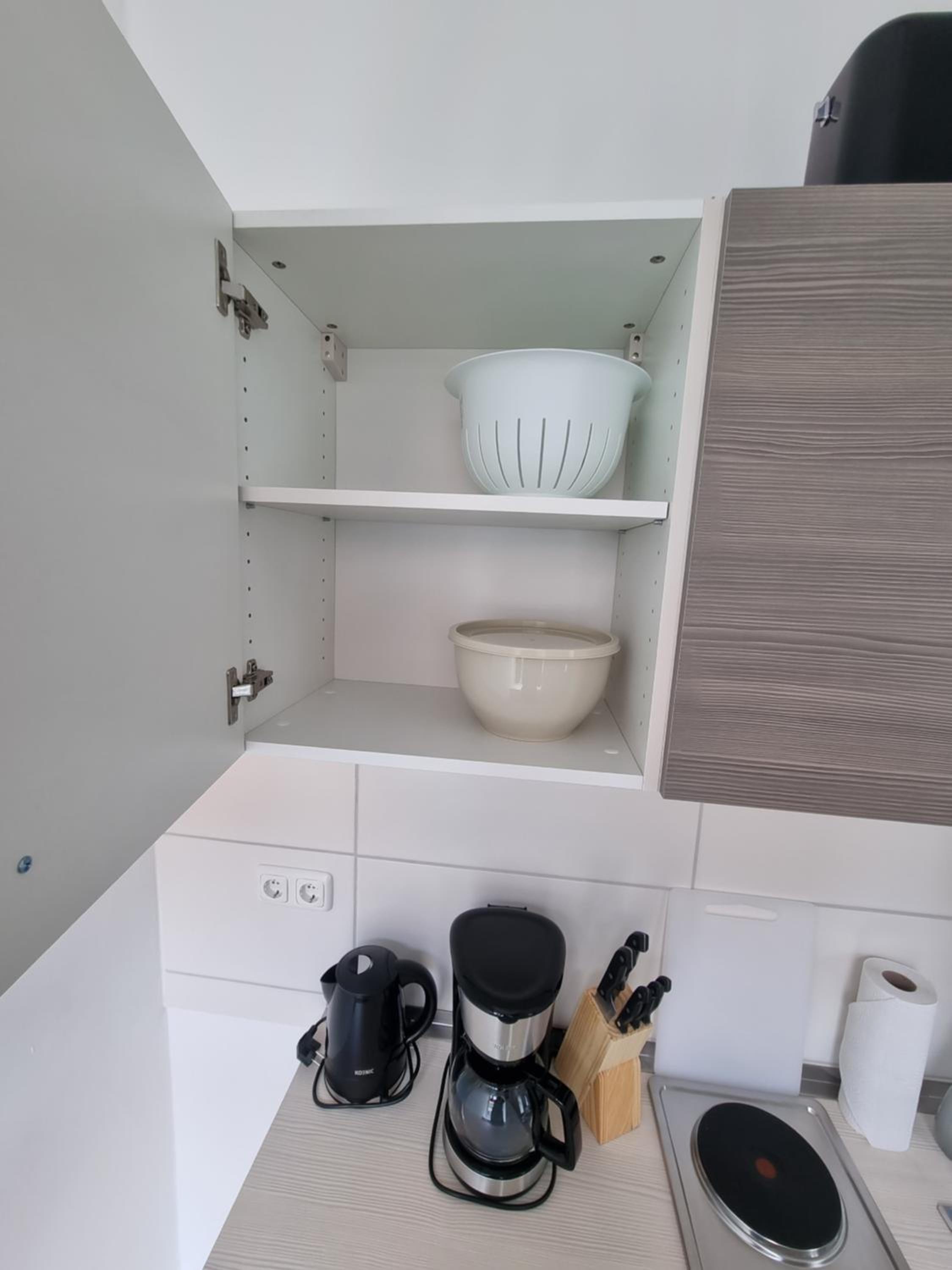 Apartment 3 photo 3