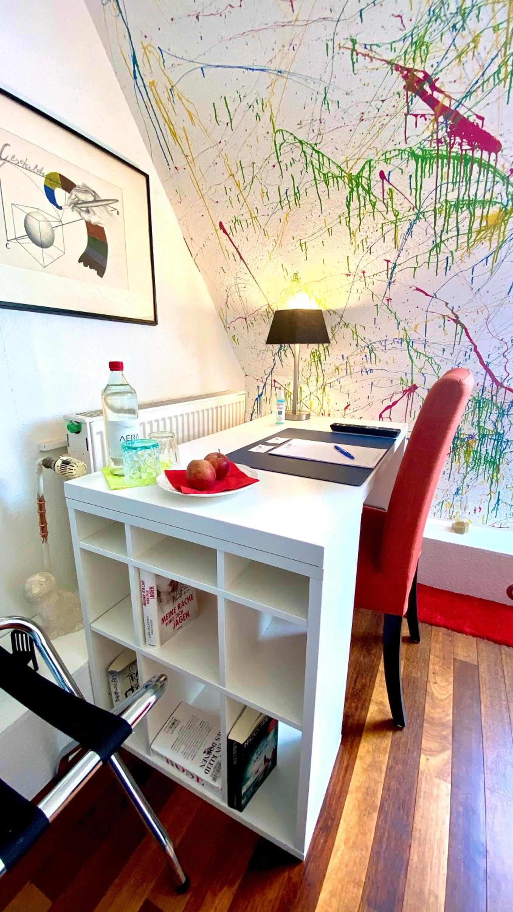 King Room photo 2