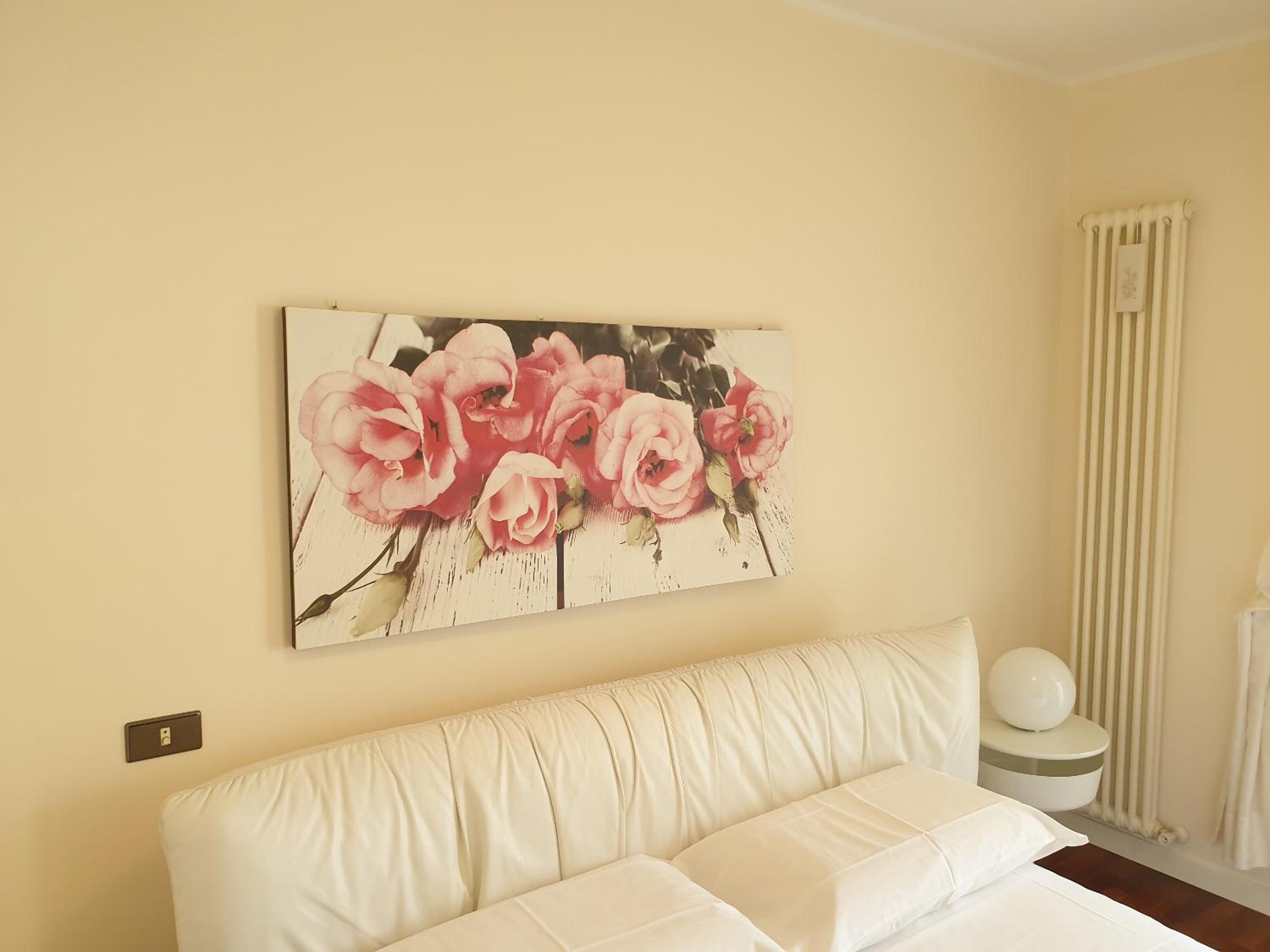 Three-Bedroom Vacation Home  photo 3
