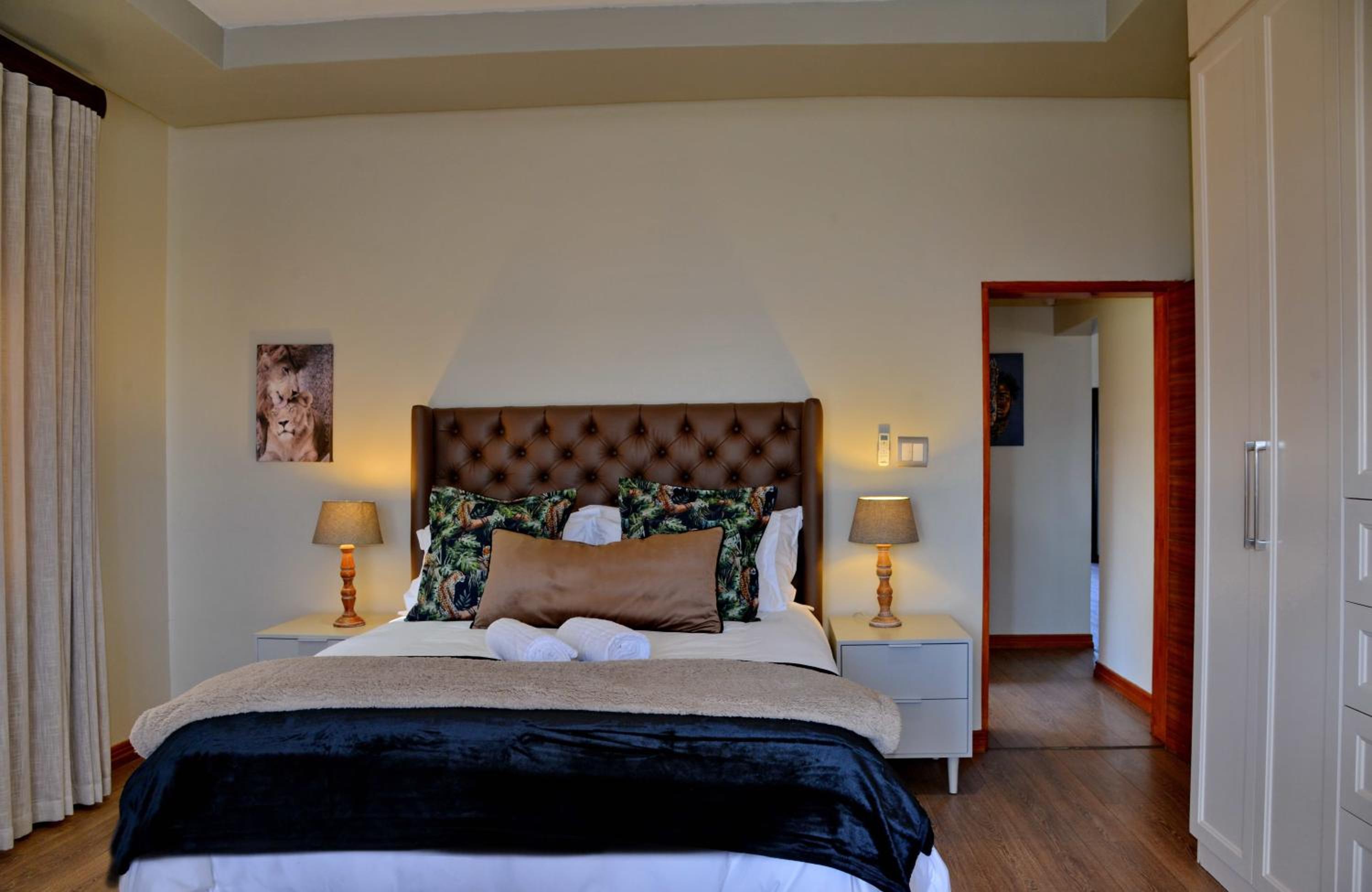 Comfort Double Room - Photo 7