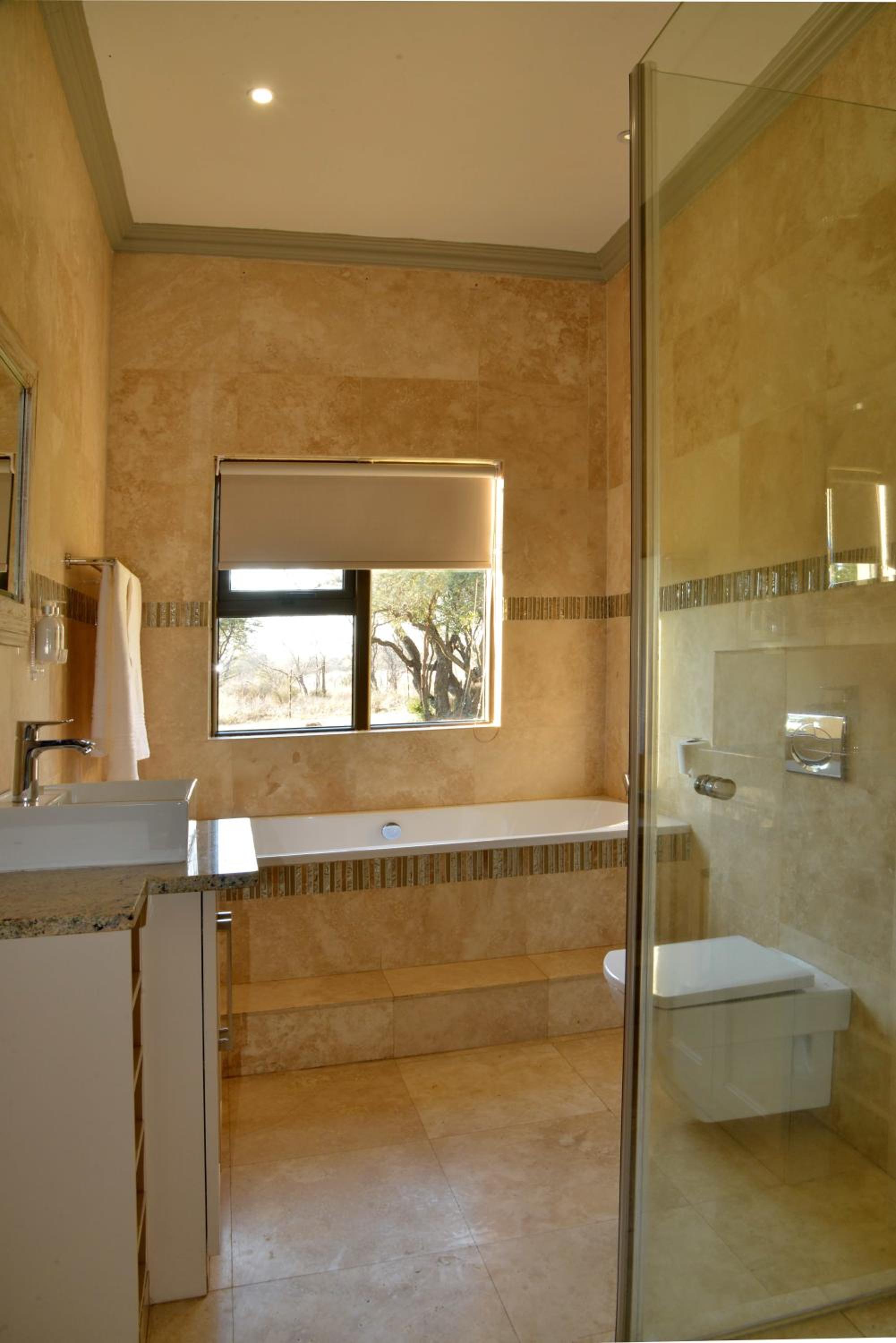 Comfort Double Room - Photo 9