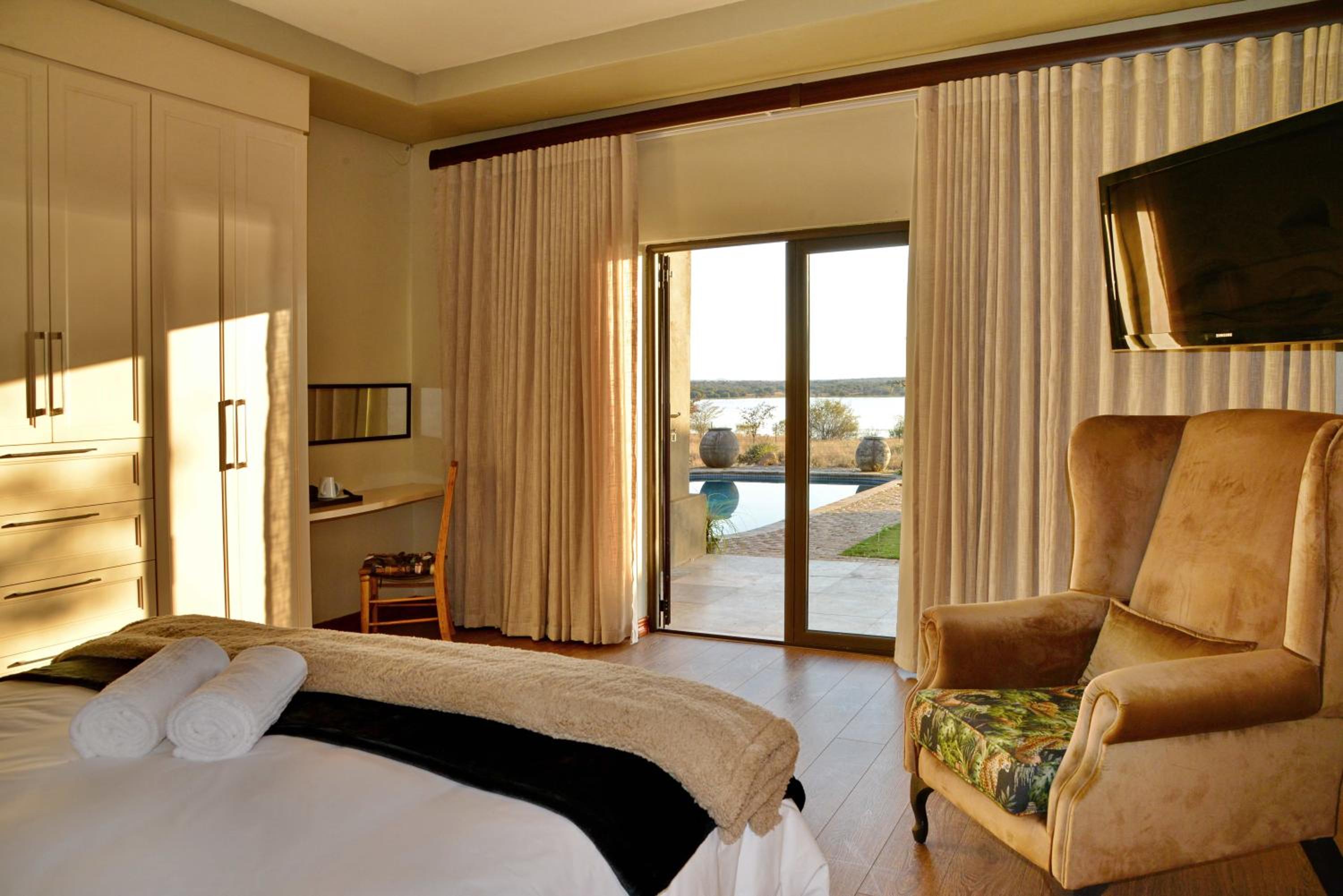 Comfort Double Room - Photo 2