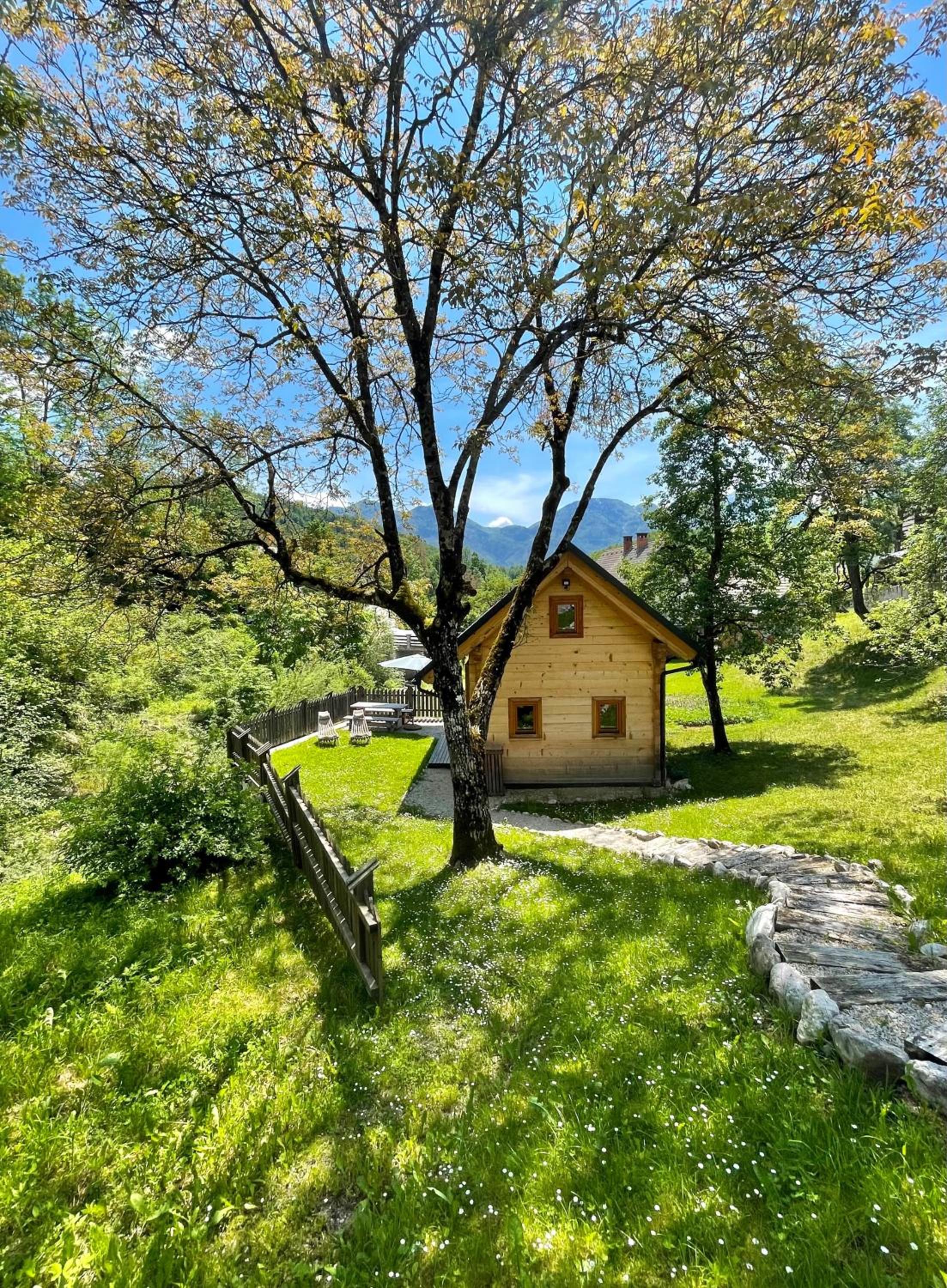Vacation Home - Photo 2