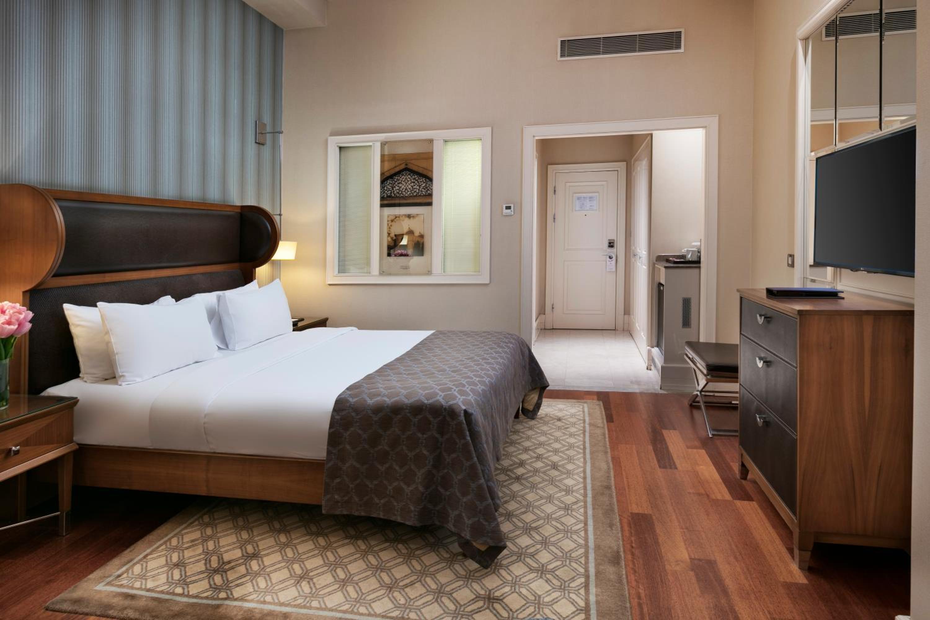 Superior Room photo 1