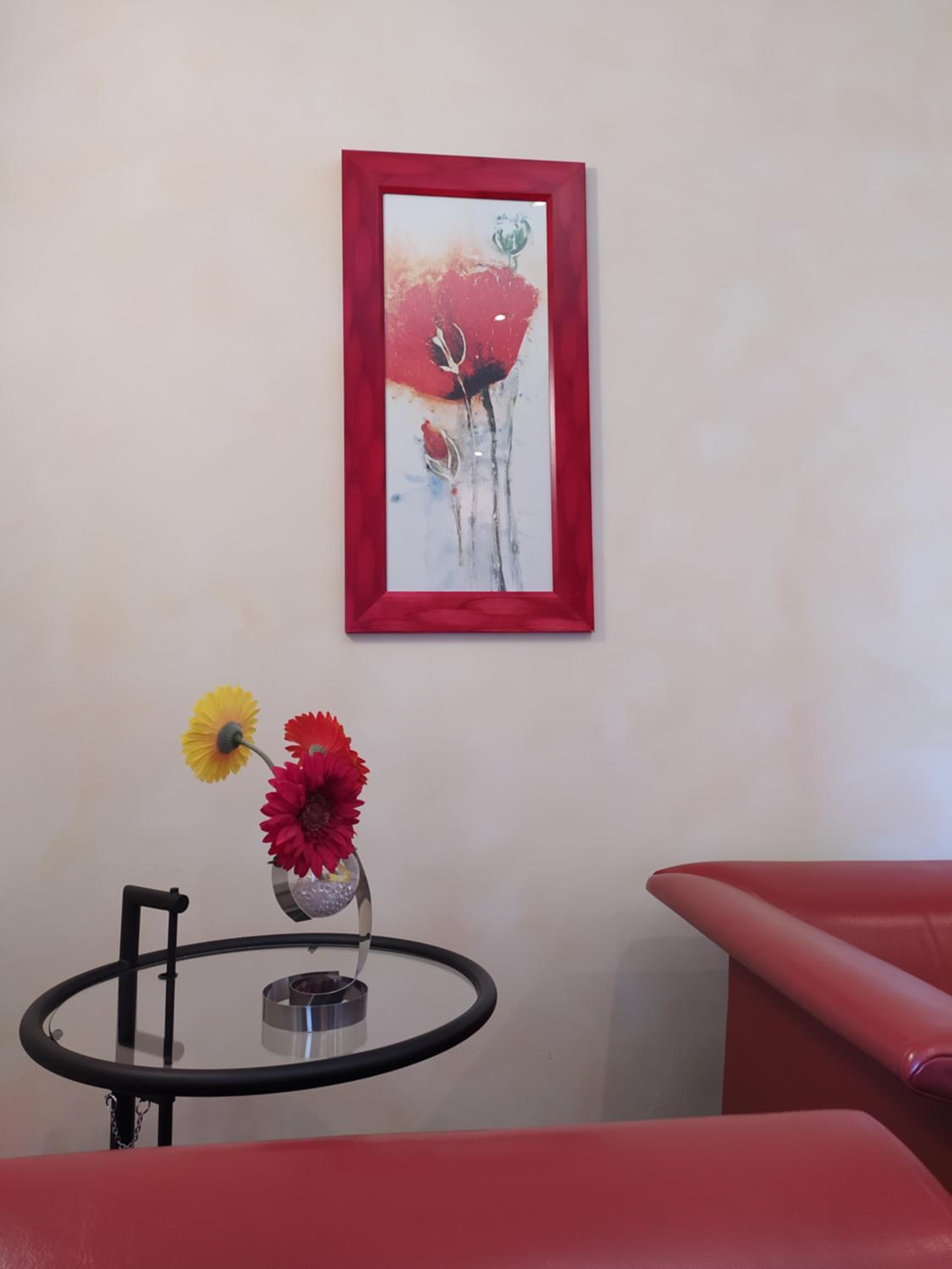 Junior Suite - Photo 7