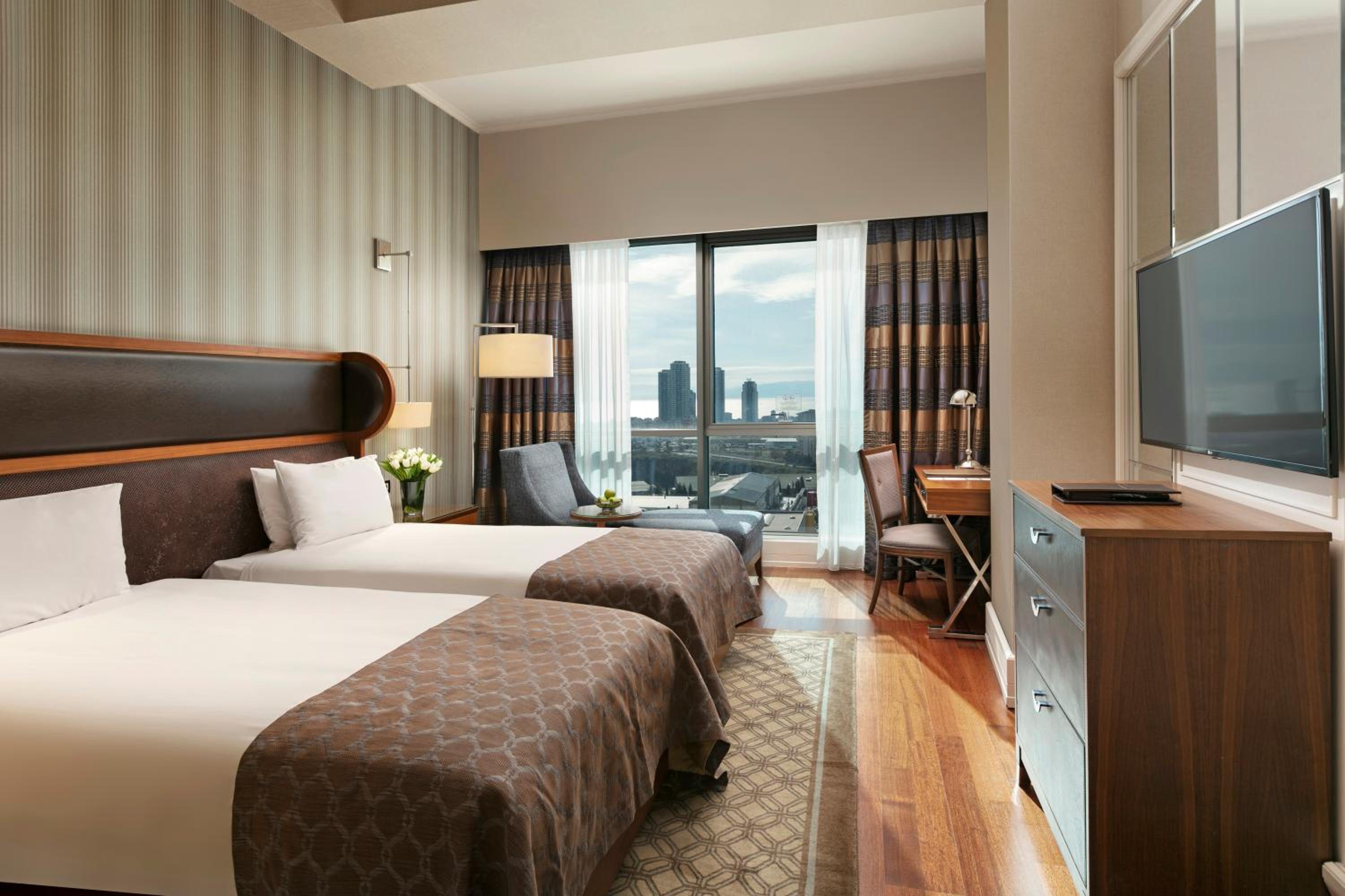 Superior Room photo 3