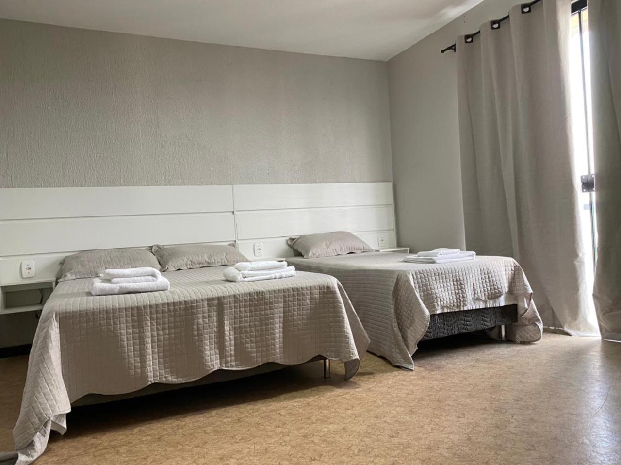 Suite with City View photo 3