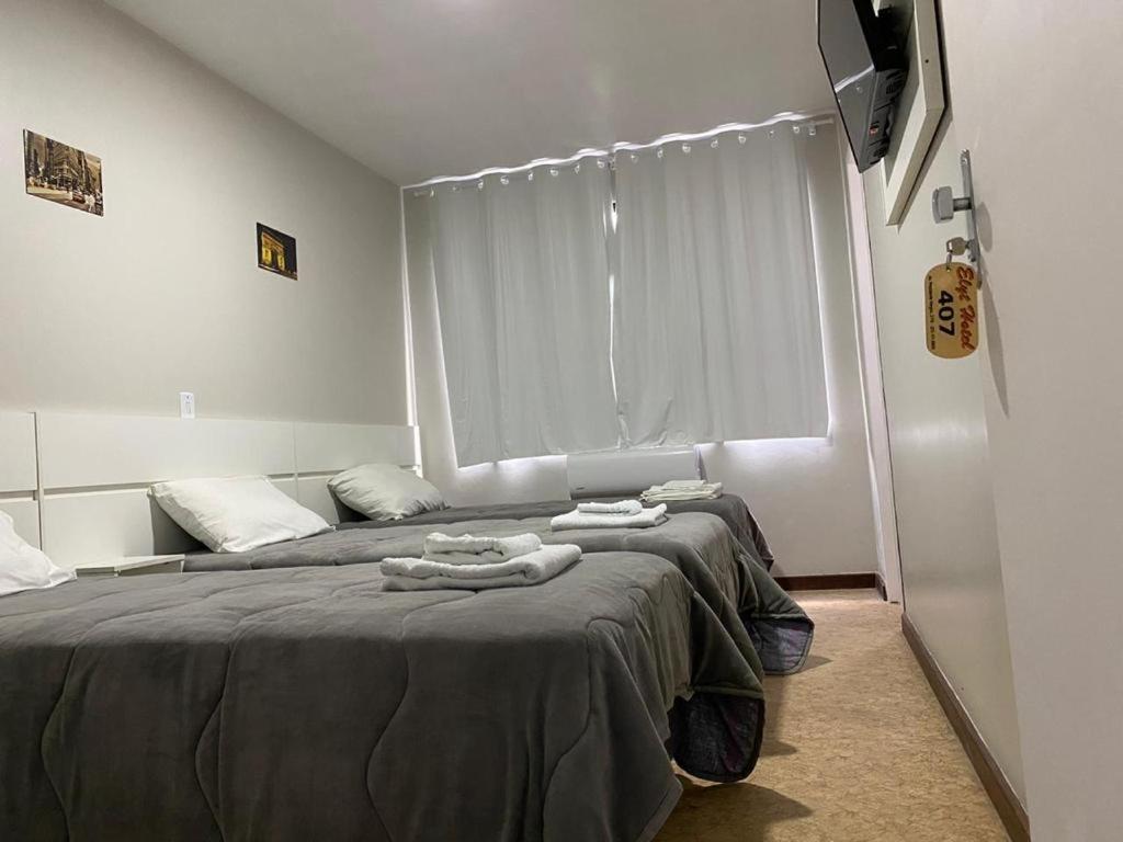Executive Suite photo 1