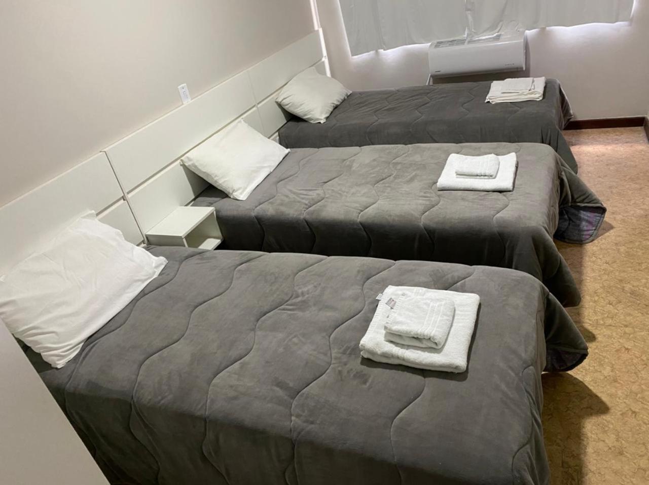 Executive Suite photo 3